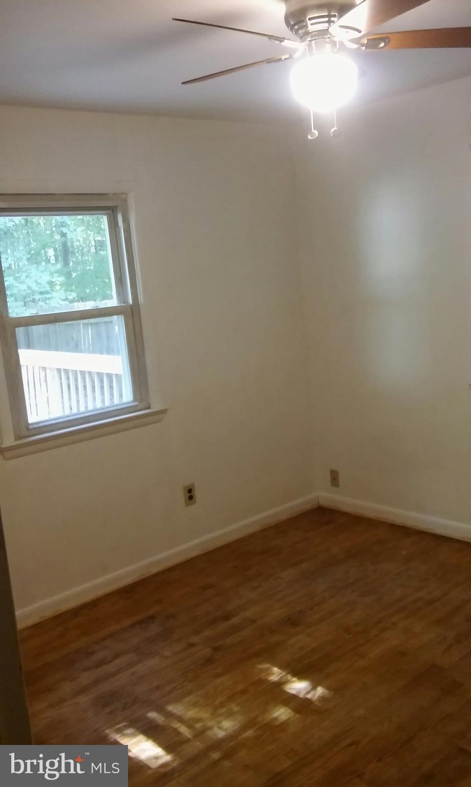 KIMBERLEY WOODS - Residential