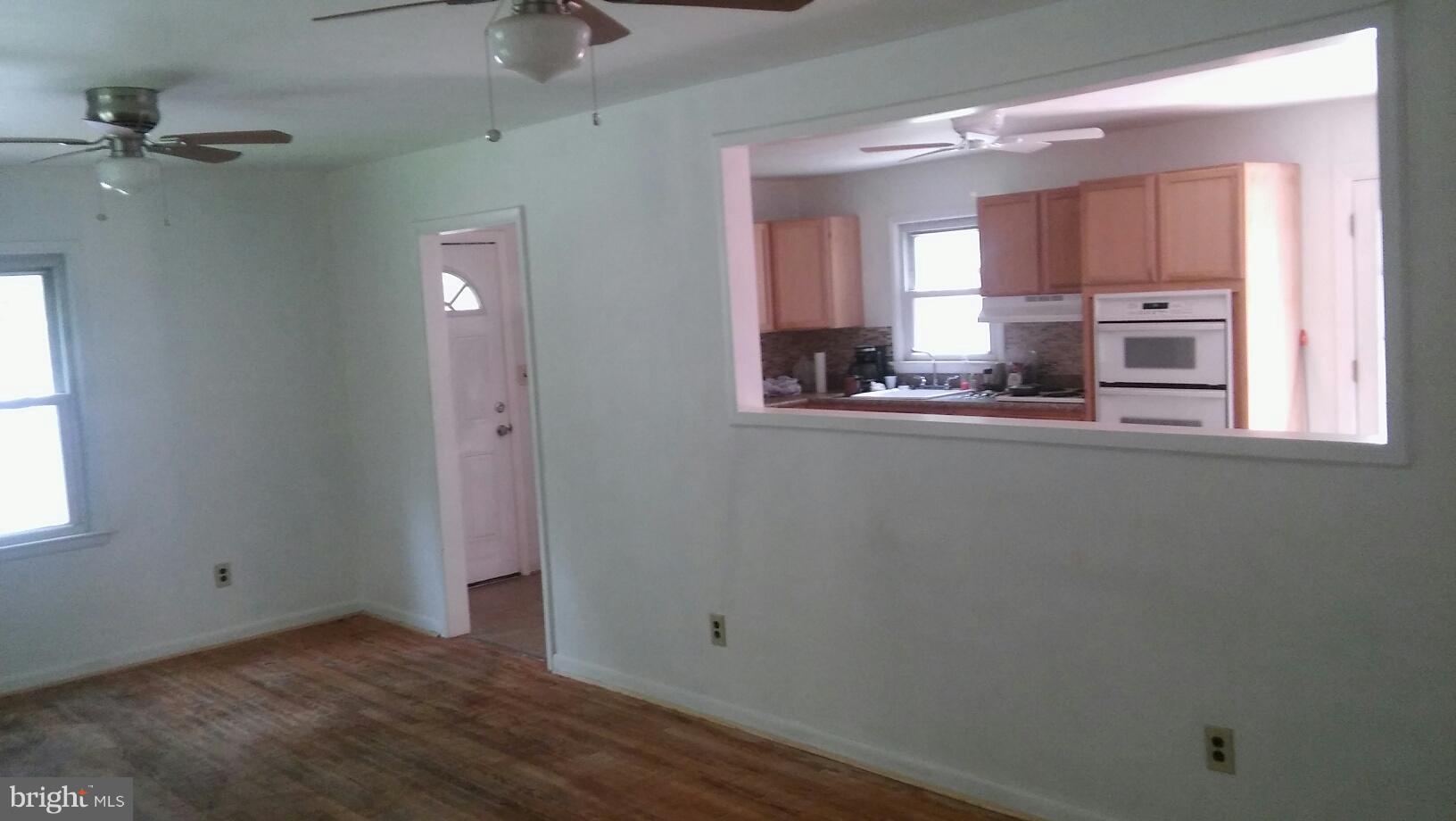 KIMBERLEY WOODS - Residential