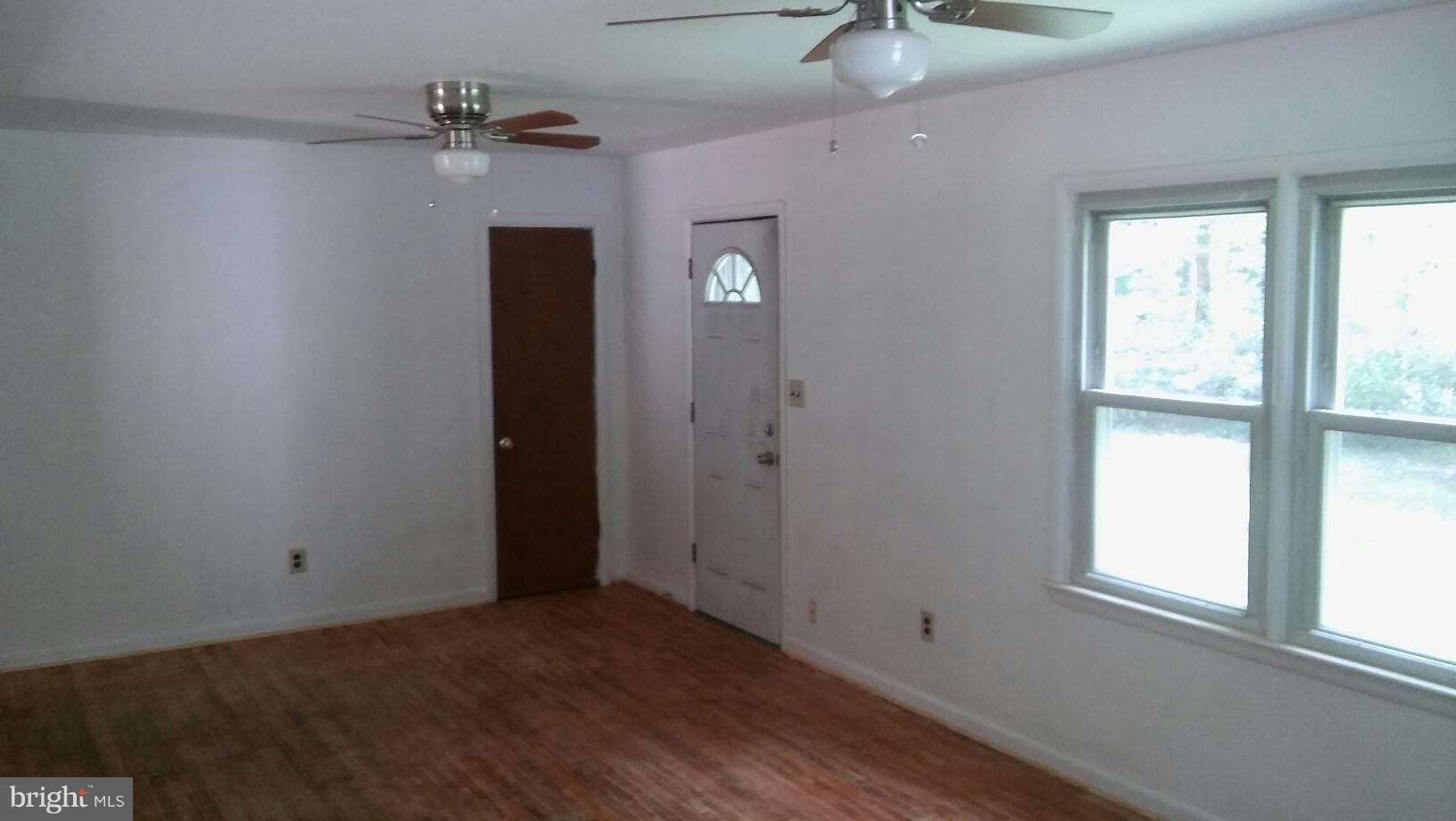 KIMBERLEY WOODS - Residential