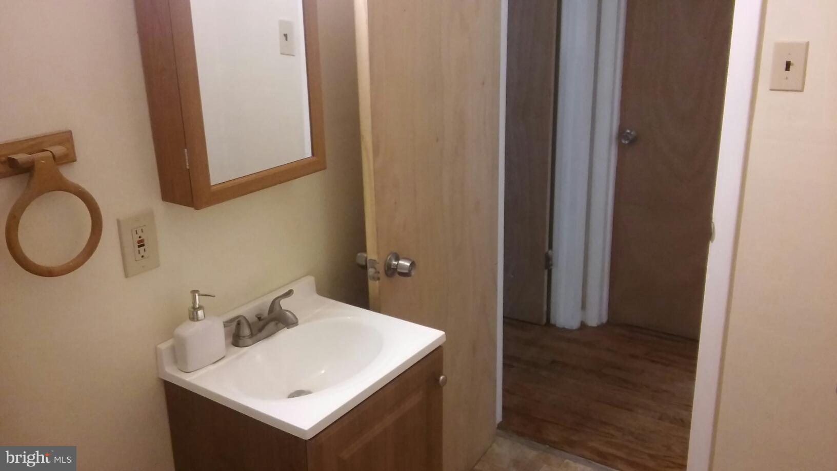 KIMBERLEY WOODS - Residential