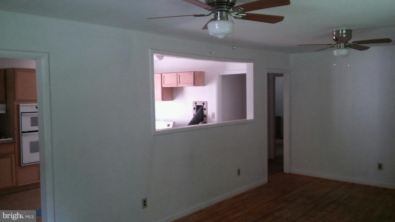 KIMBERLEY WOODS - Residential