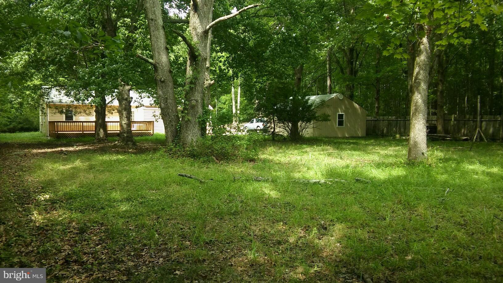 KIMBERLEY WOODS - Residential