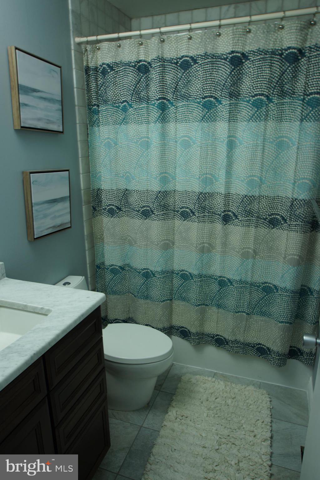 PENNSPORT - Residential Lease