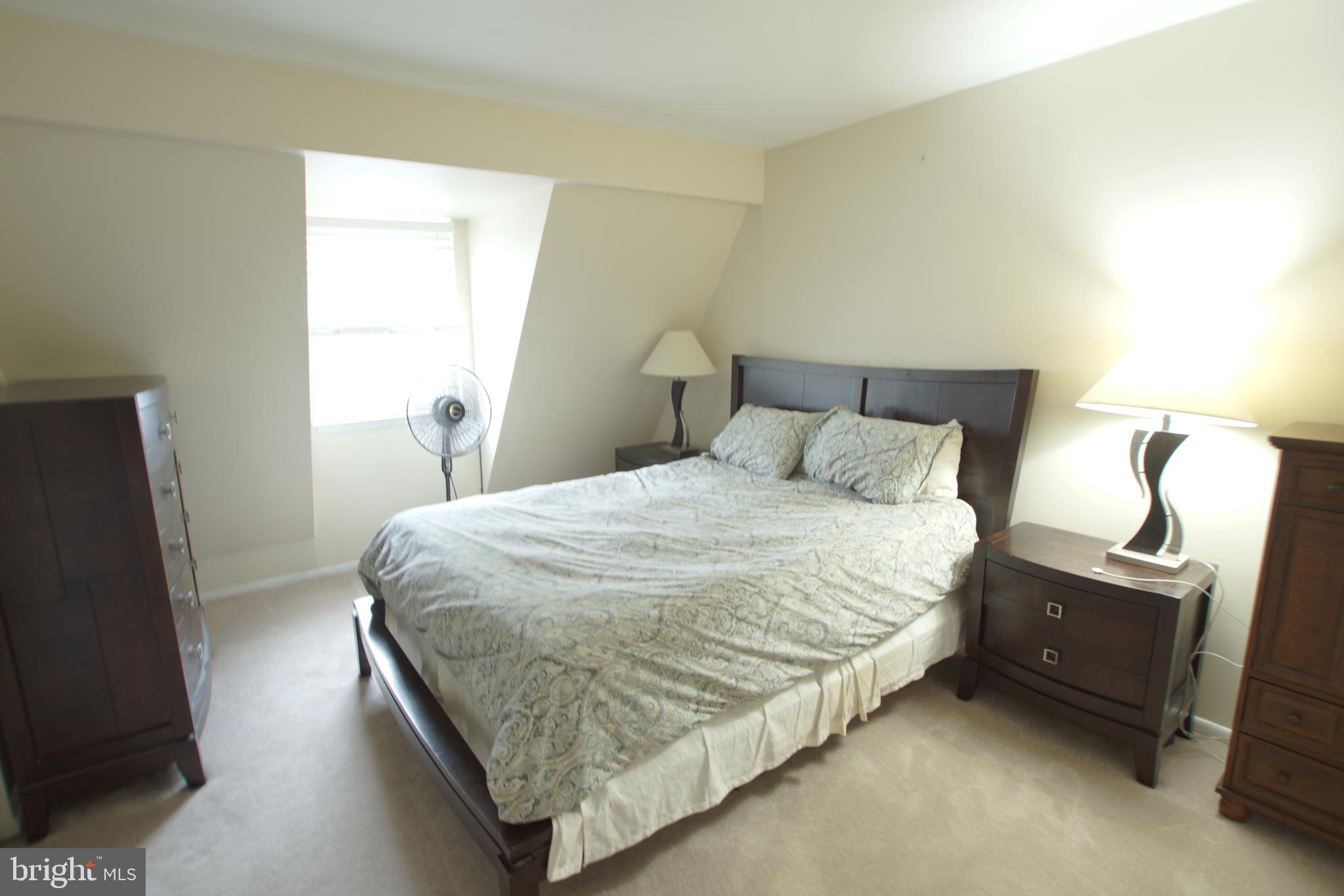 PENNSPORT - Residential Lease