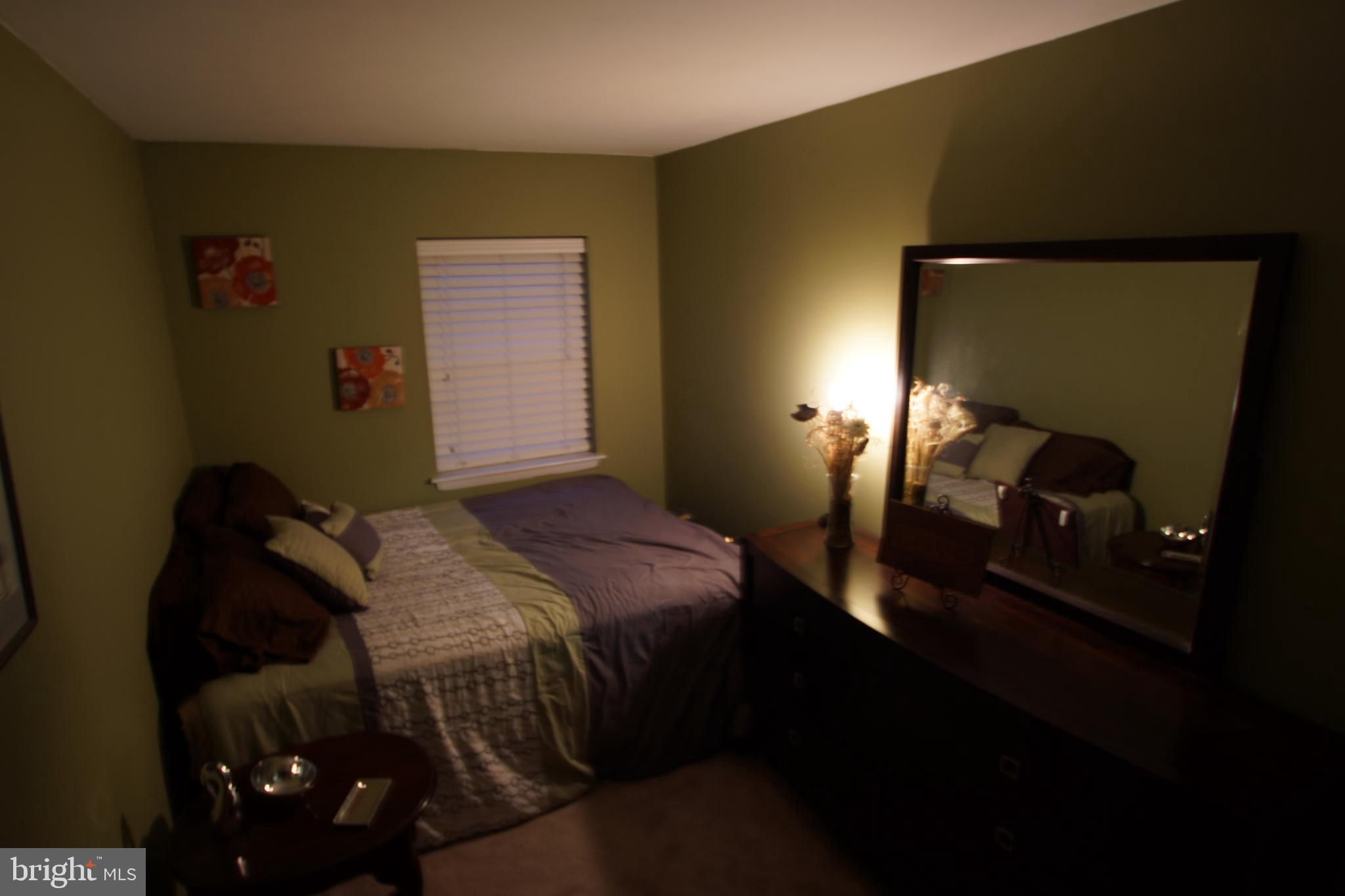 PENNSPORT - Residential Lease