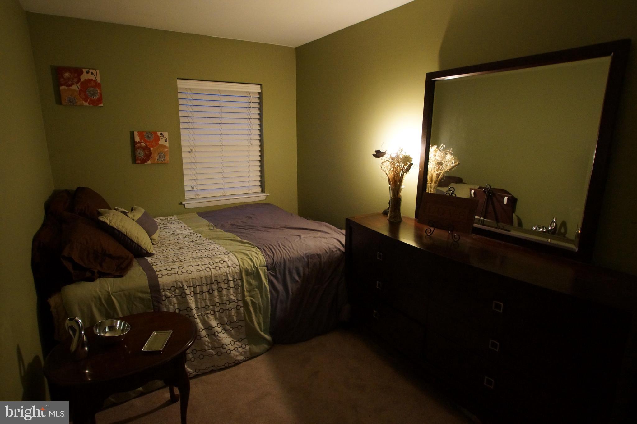 PENNSPORT - Residential Lease