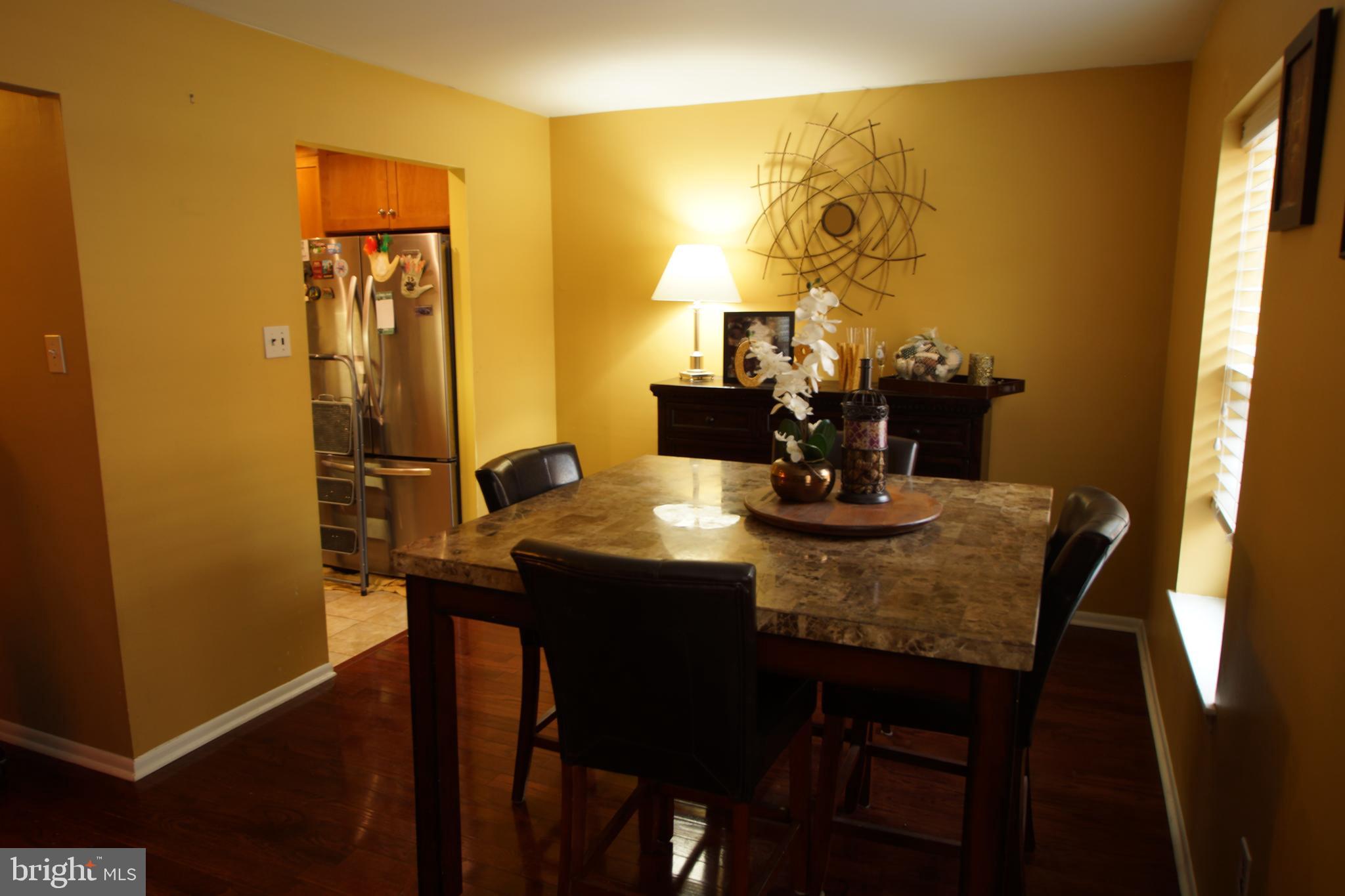 PENNSPORT - Residential Lease