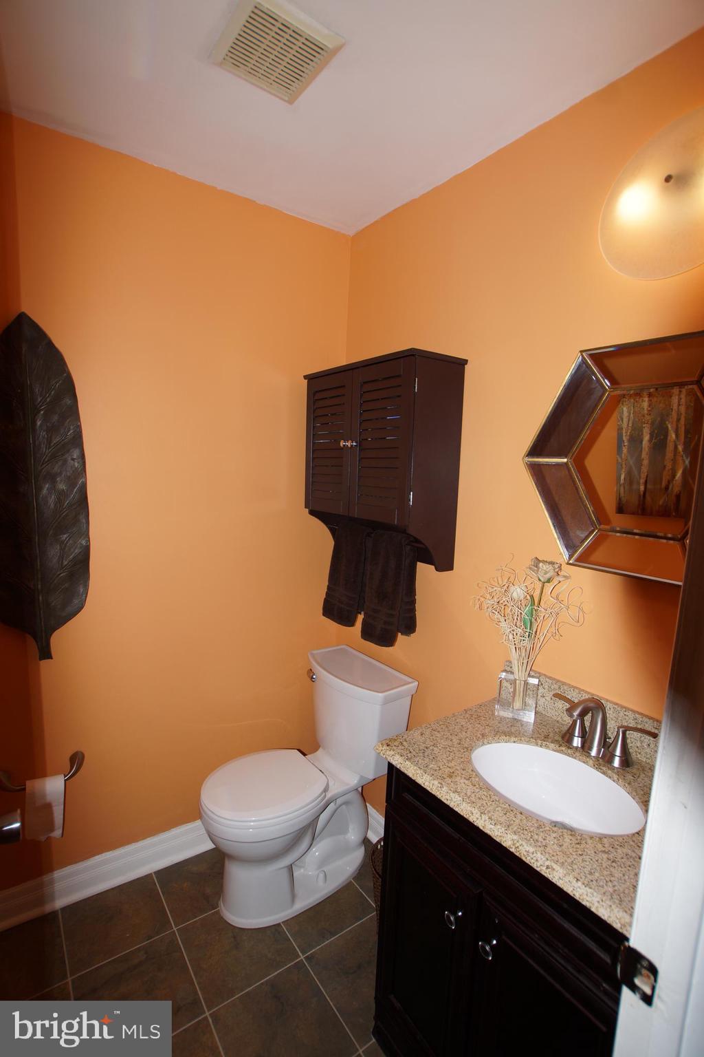 PENNSPORT - Residential Lease