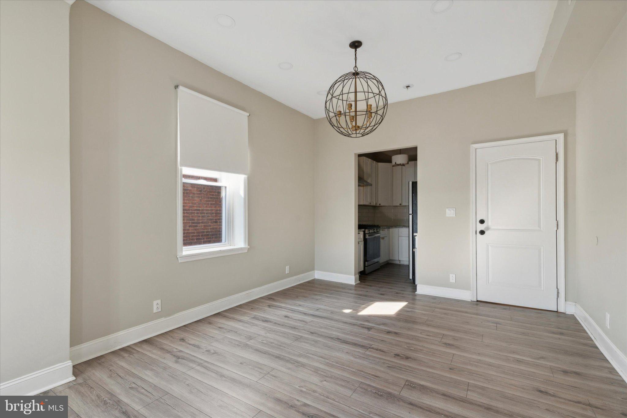 2021 N 33RD STREET