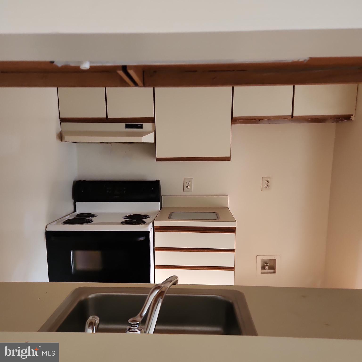 WATERFORD LANDING - Residential