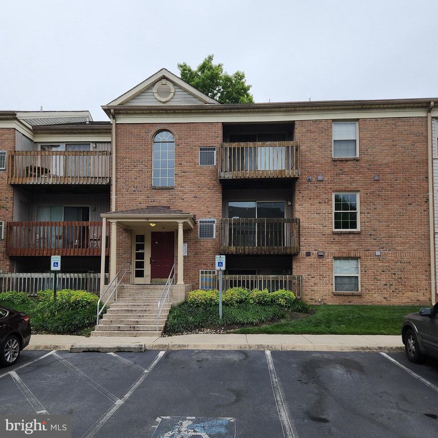 Multiple Offers, please submit highest and best 7/24/2023 at 11:00 AM Local Time. This property is eligible under the Freddie Mac First Look Initiative through 07/10/2023 through 08/10/2023, Only complete package offers will be submitted, buyer to verify ground rent if any. Asset has repairs, new HVAC, and ceiling tiles. EMD to be held by Kemp & Associates if offer is accepted, EMD must be in the form of a cashiers check. Please complete all offers on a MAR contract, download all documents, complete check sheet and include them with your offer package.