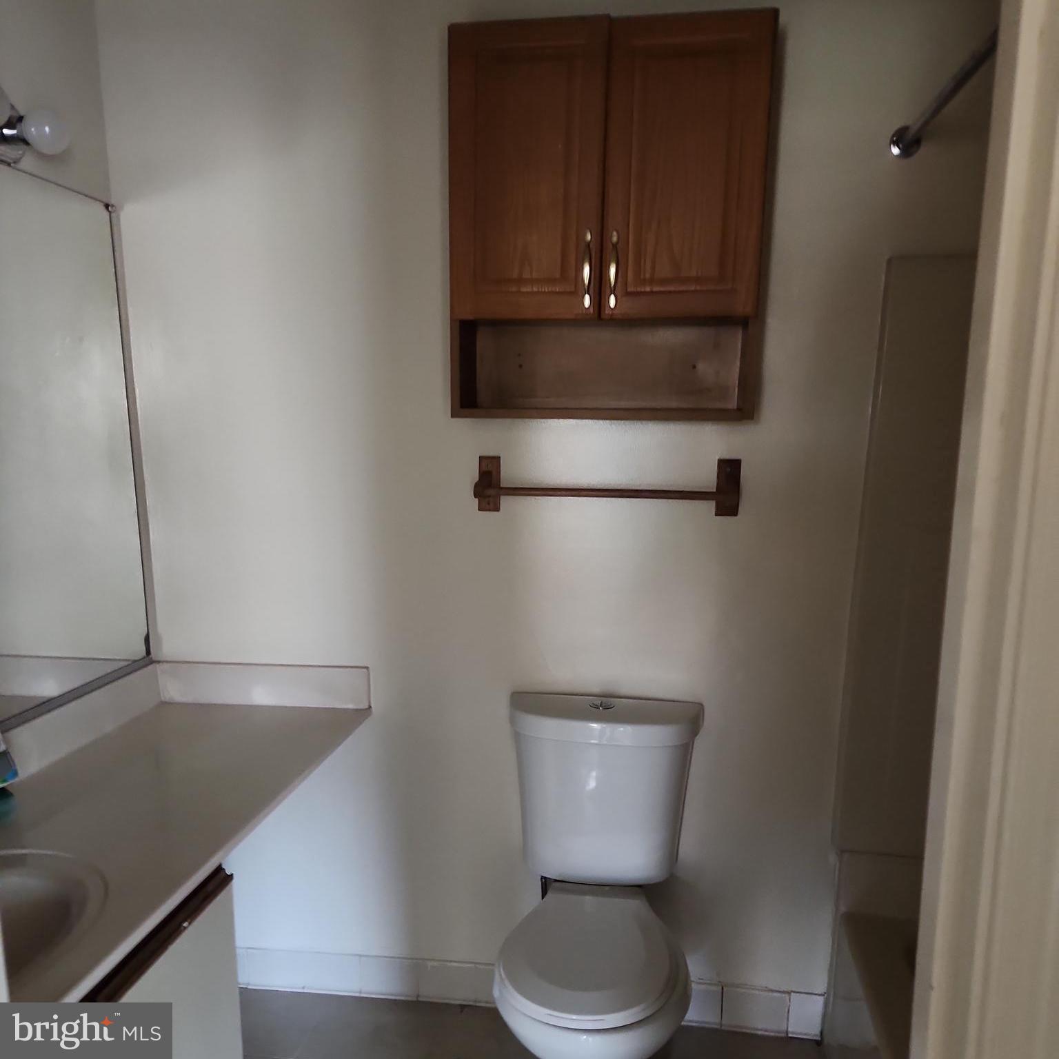 WATERFORD LANDING - Residential