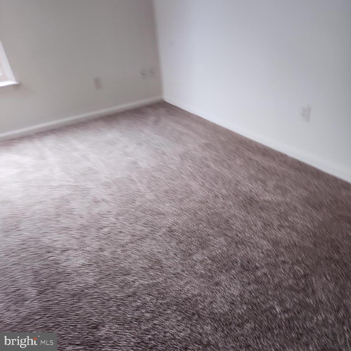 WATERFORD LANDING - Residential