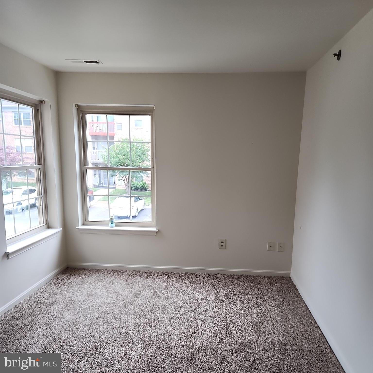 WATERFORD LANDING - Residential