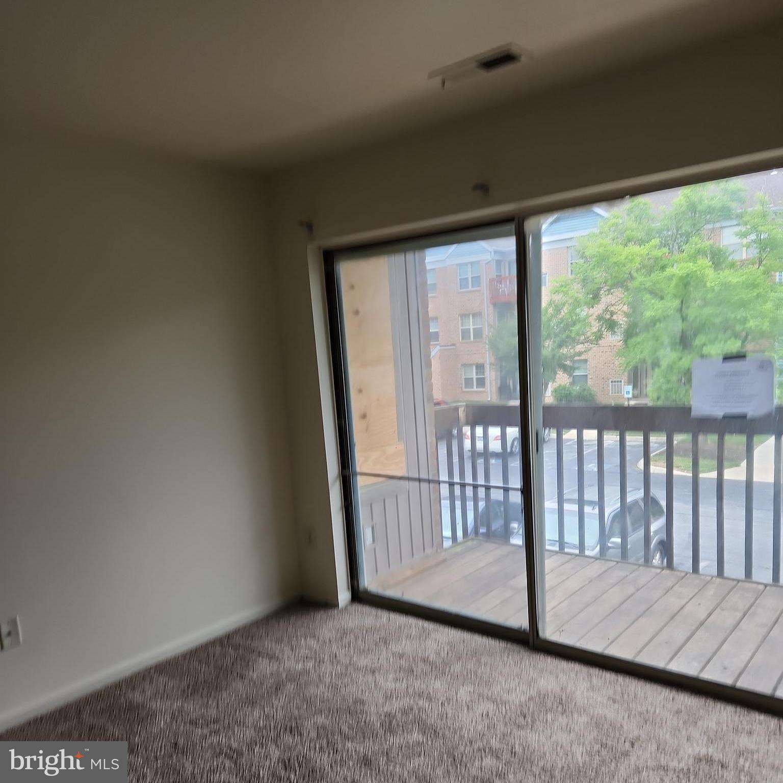 WATERFORD LANDING - Residential