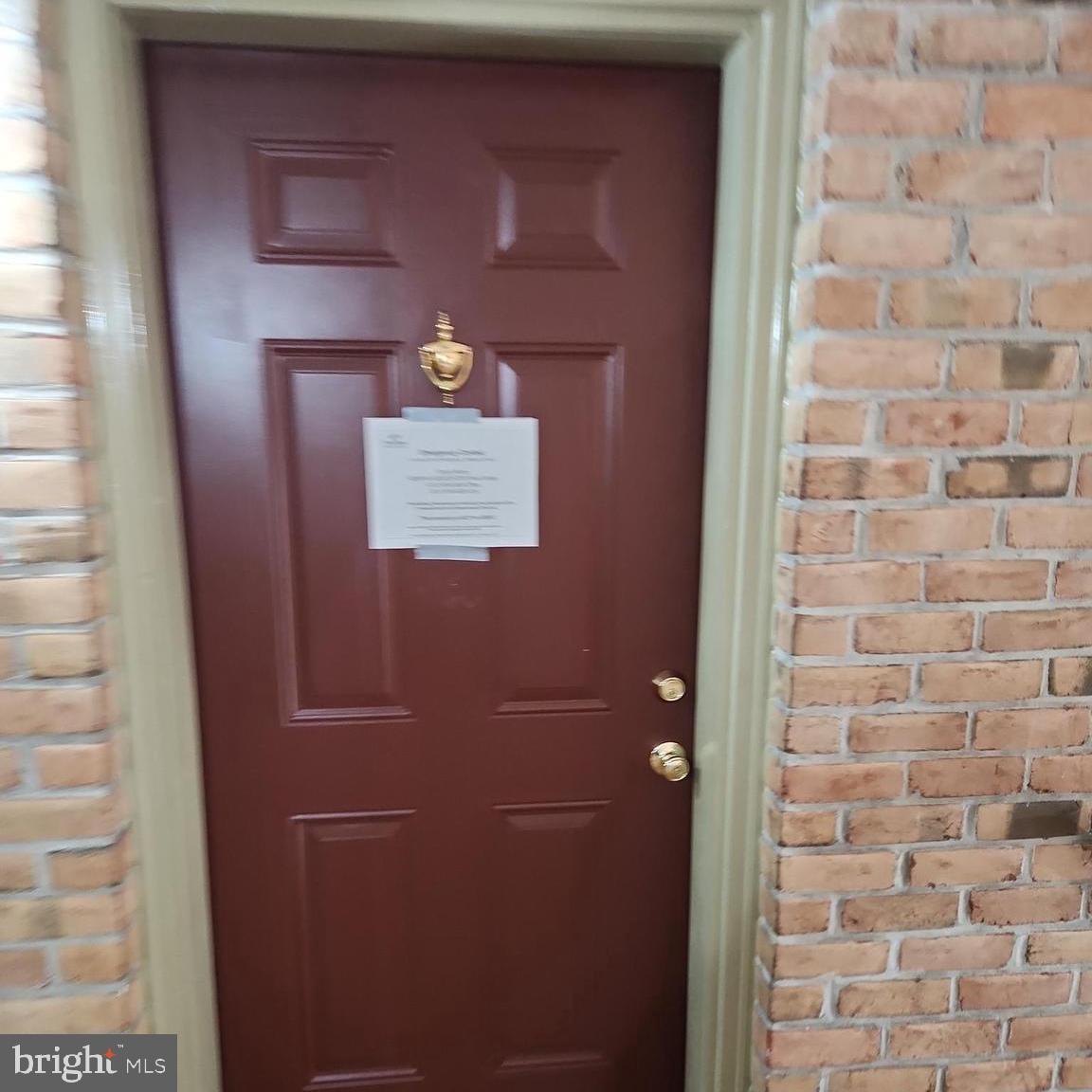 WATERFORD LANDING - Residential