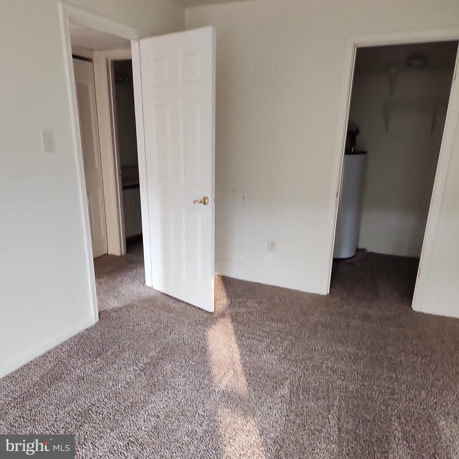 WATERFORD LANDING - Residential