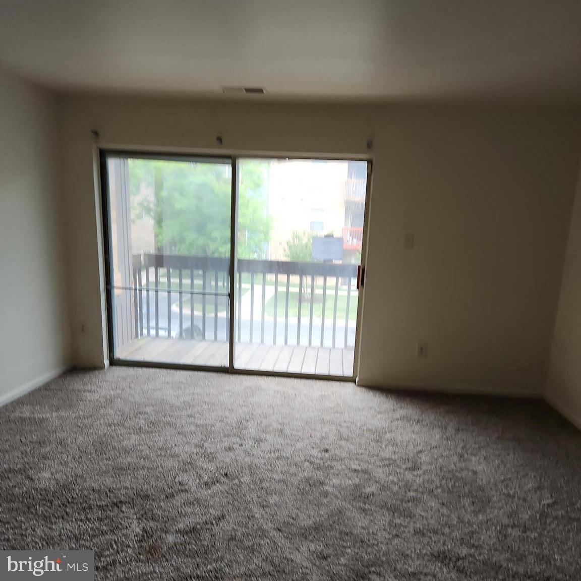 WATERFORD LANDING - Residential