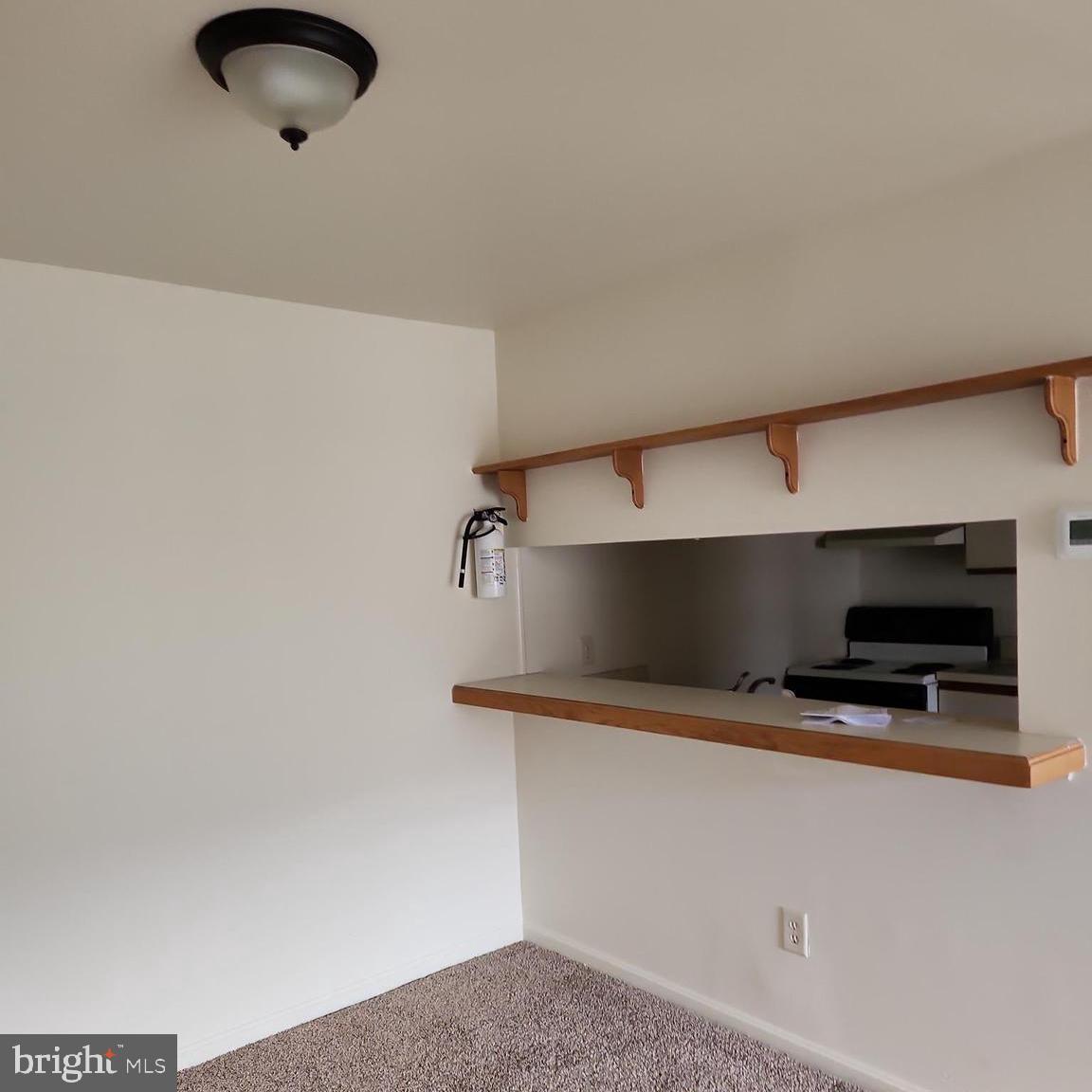 WATERFORD LANDING - Residential