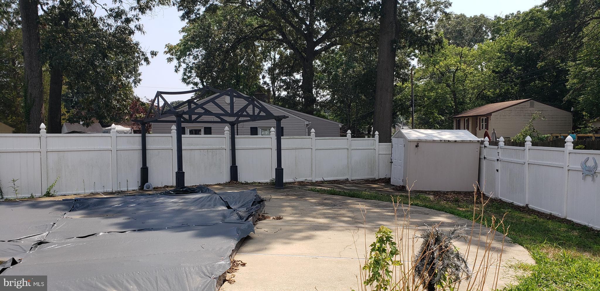 GREEN HAVEN - Residential