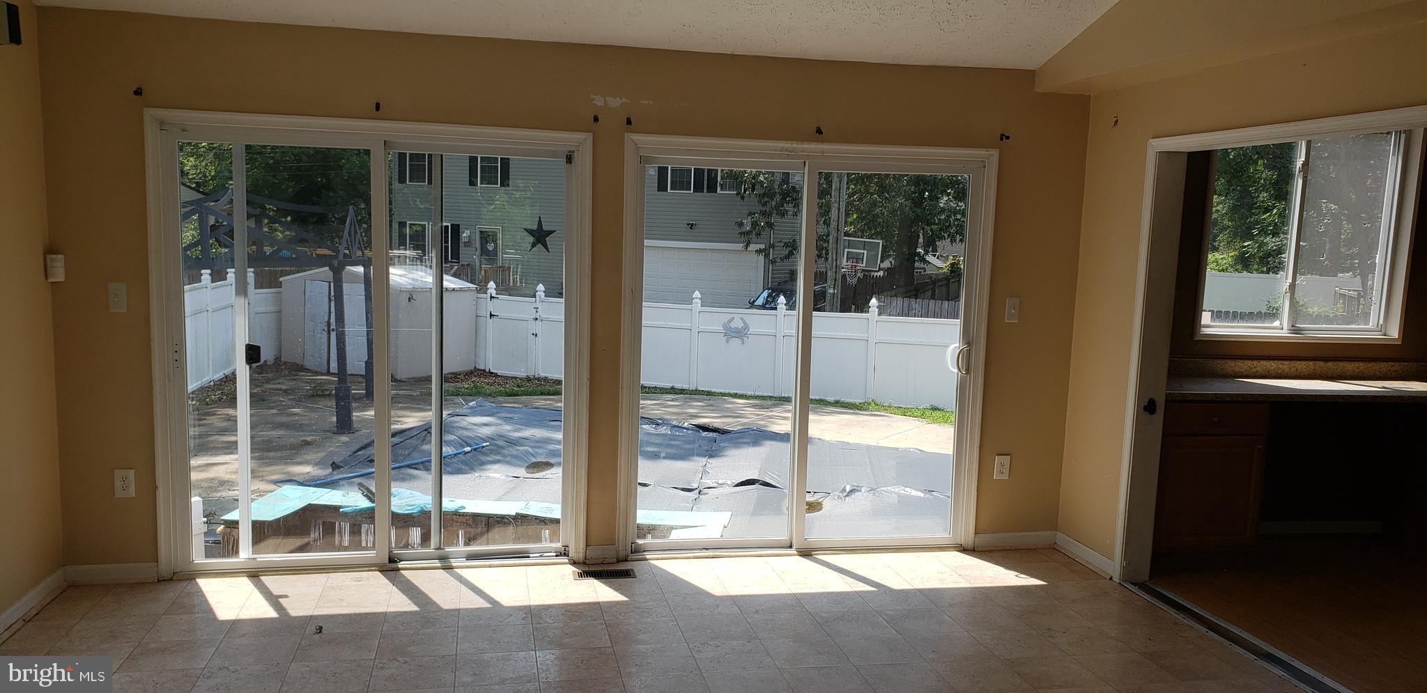 GREEN HAVEN - Residential