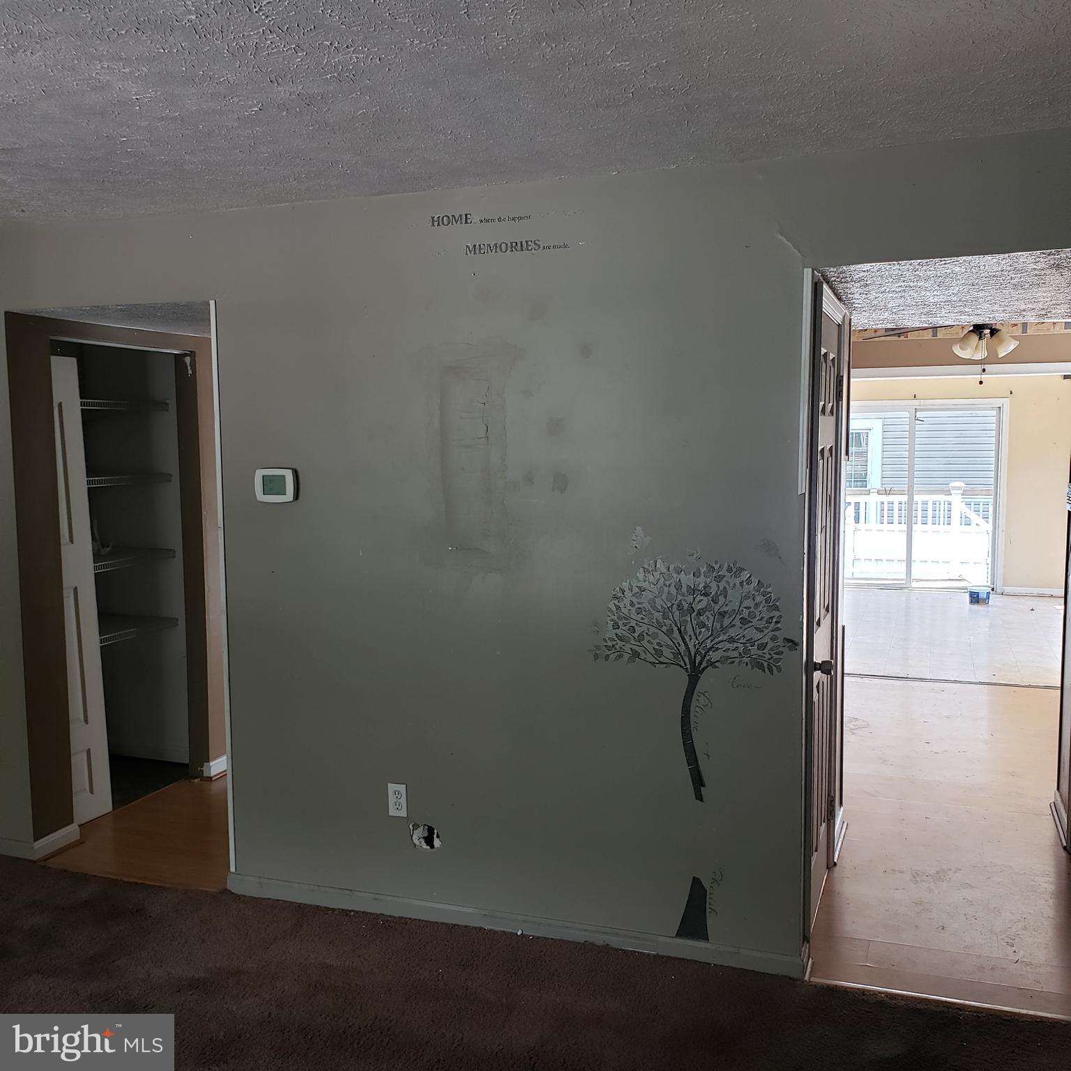 GREEN HAVEN - Residential