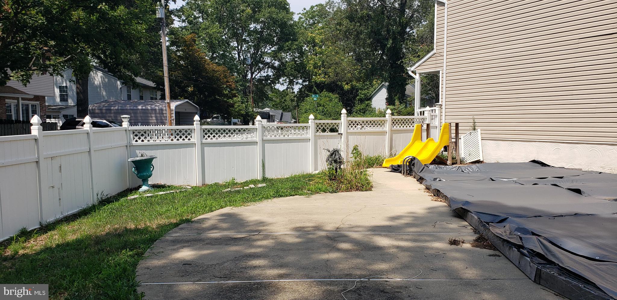 GREEN HAVEN - Residential