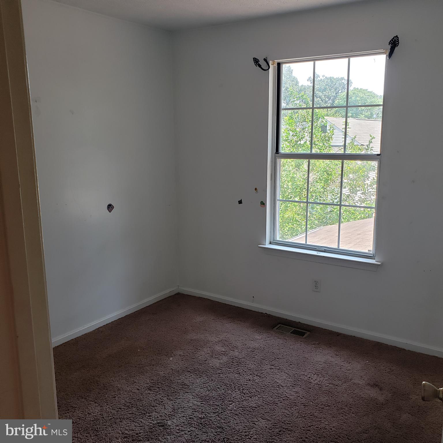 GREEN HAVEN - Residential