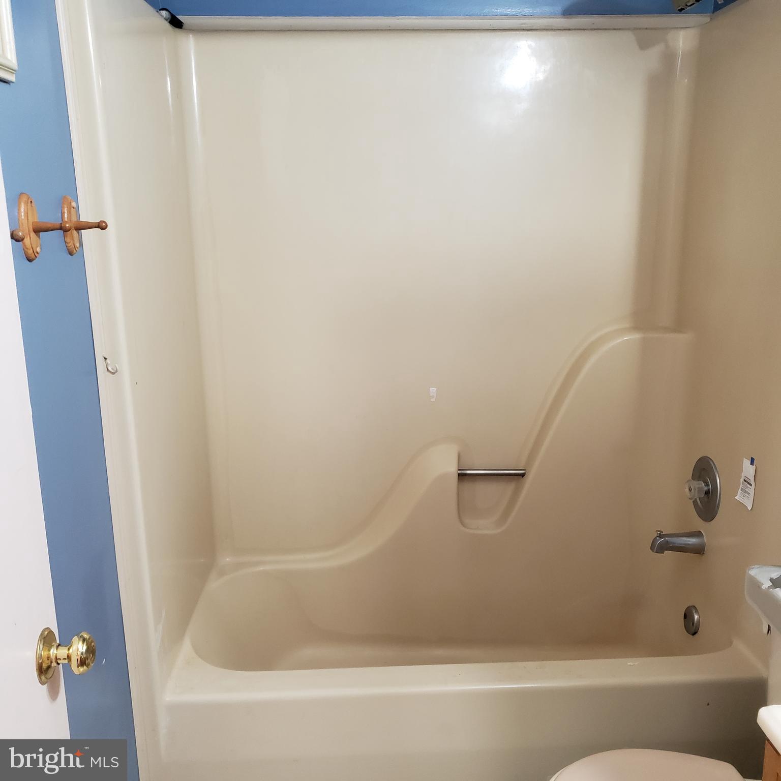 GREEN HAVEN - Residential