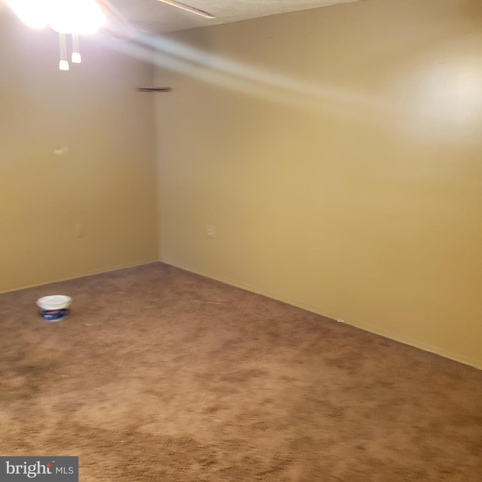 GREEN HAVEN - Residential