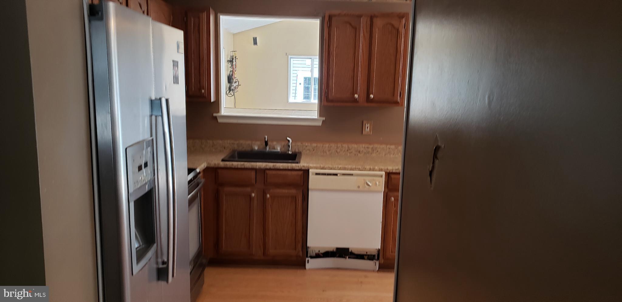 GREEN HAVEN - Residential