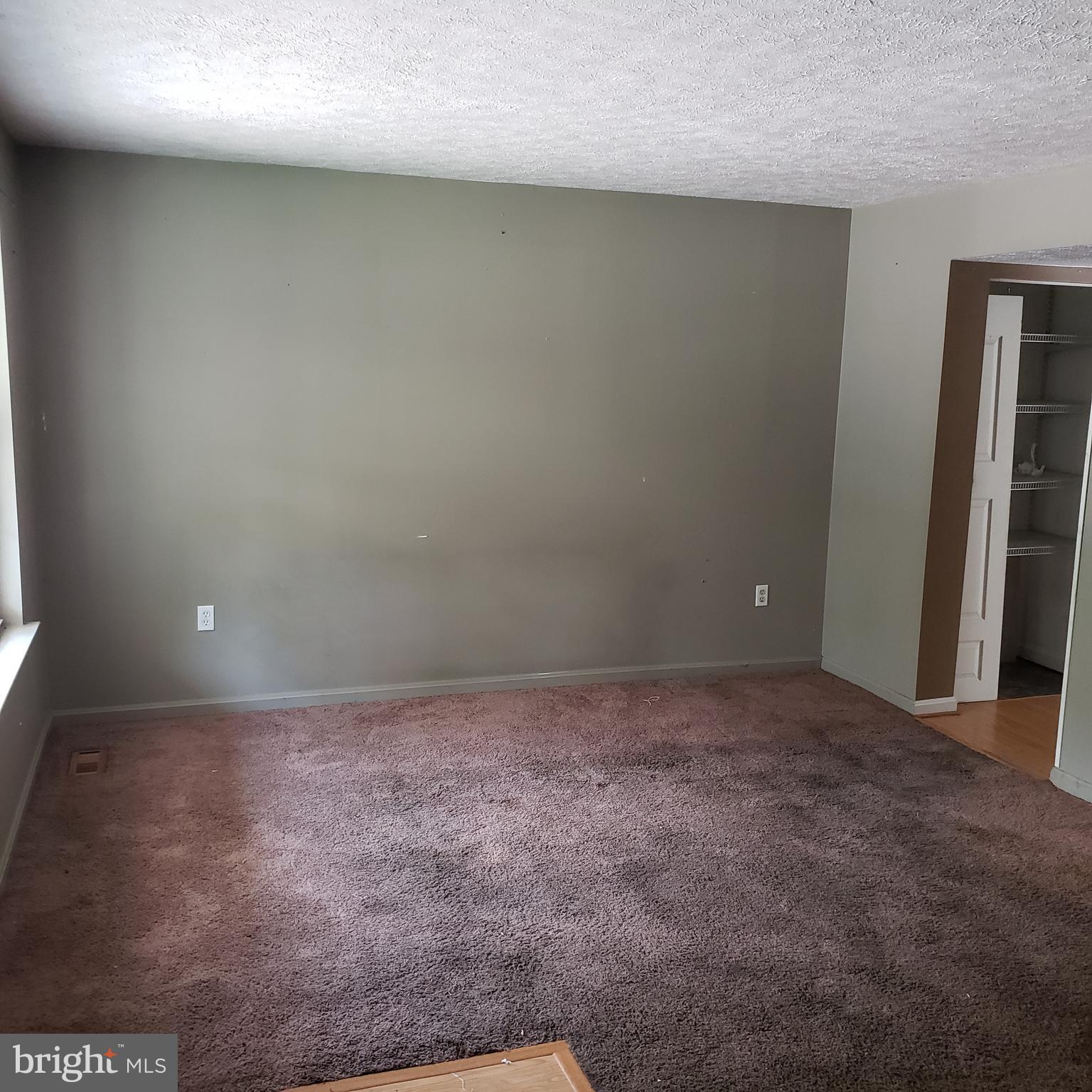 GREEN HAVEN - Residential