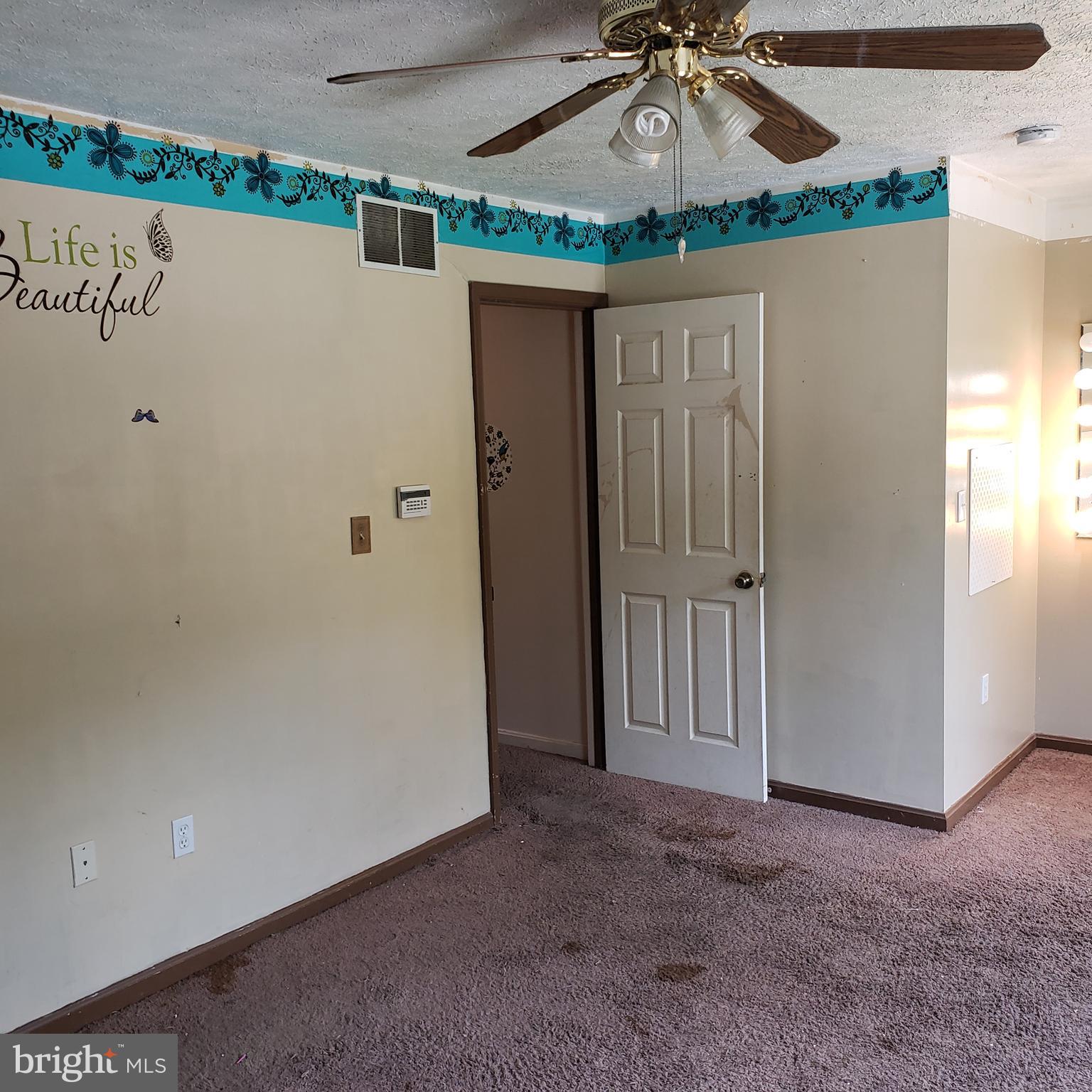 GREEN HAVEN - Residential