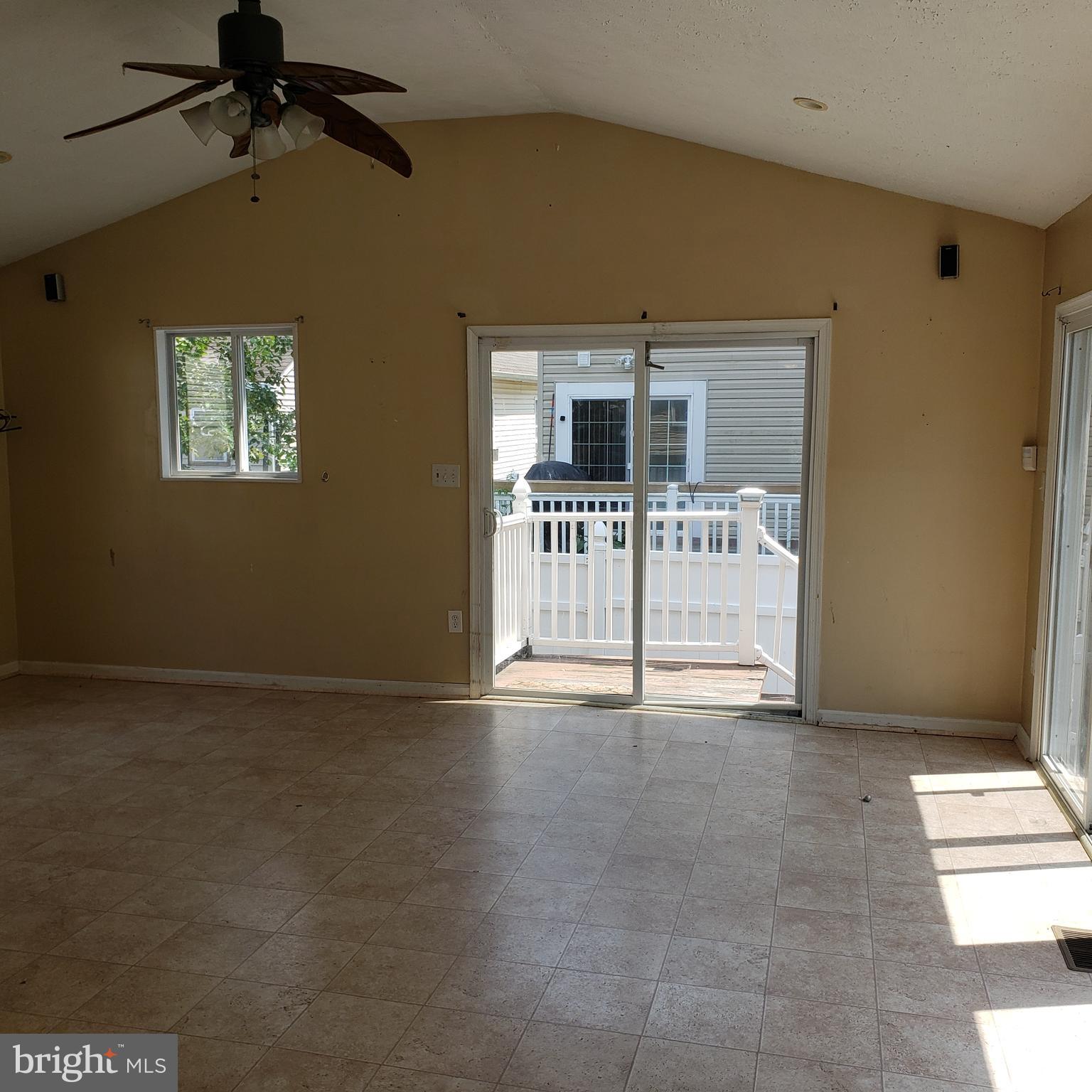 GREEN HAVEN - Residential