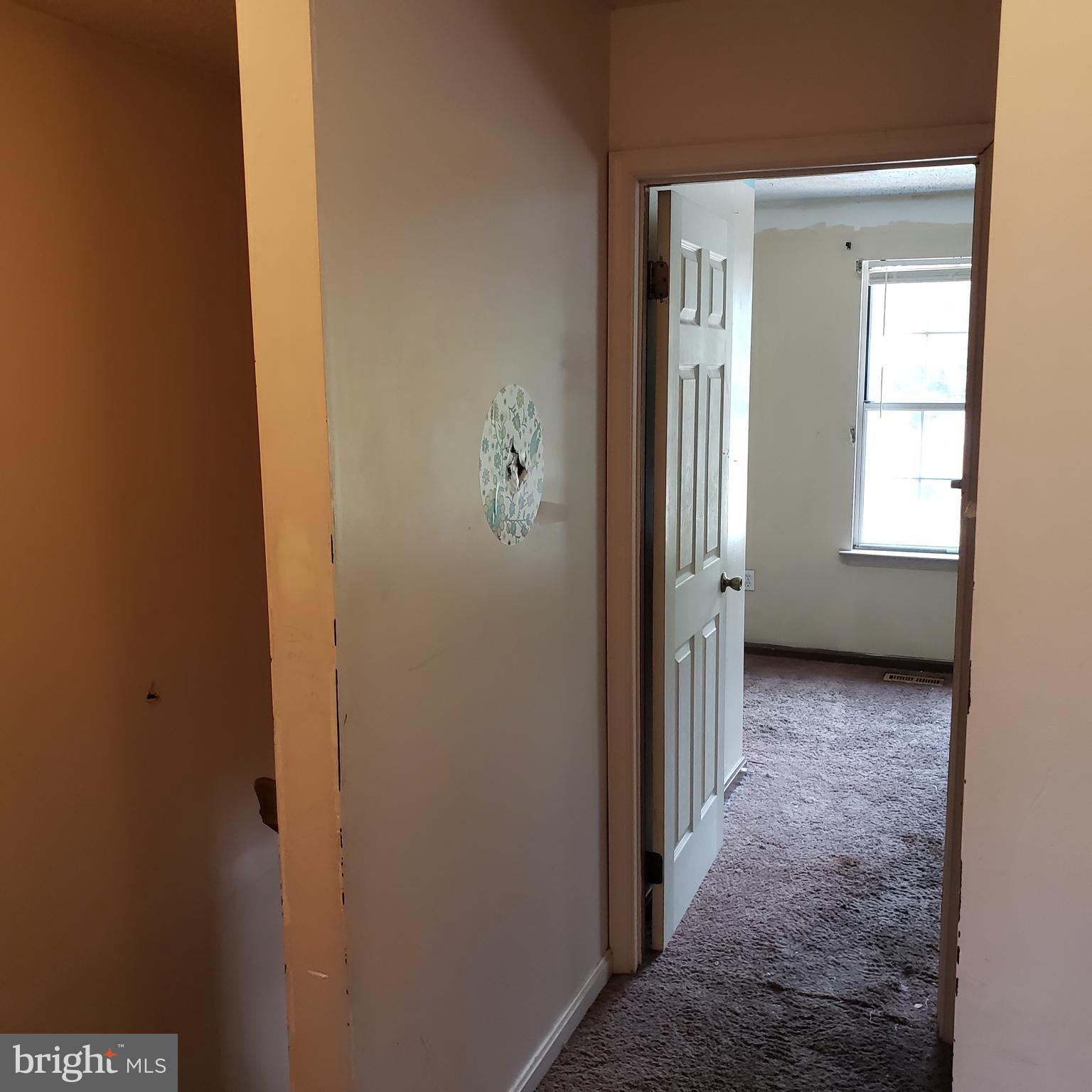 GREEN HAVEN - Residential