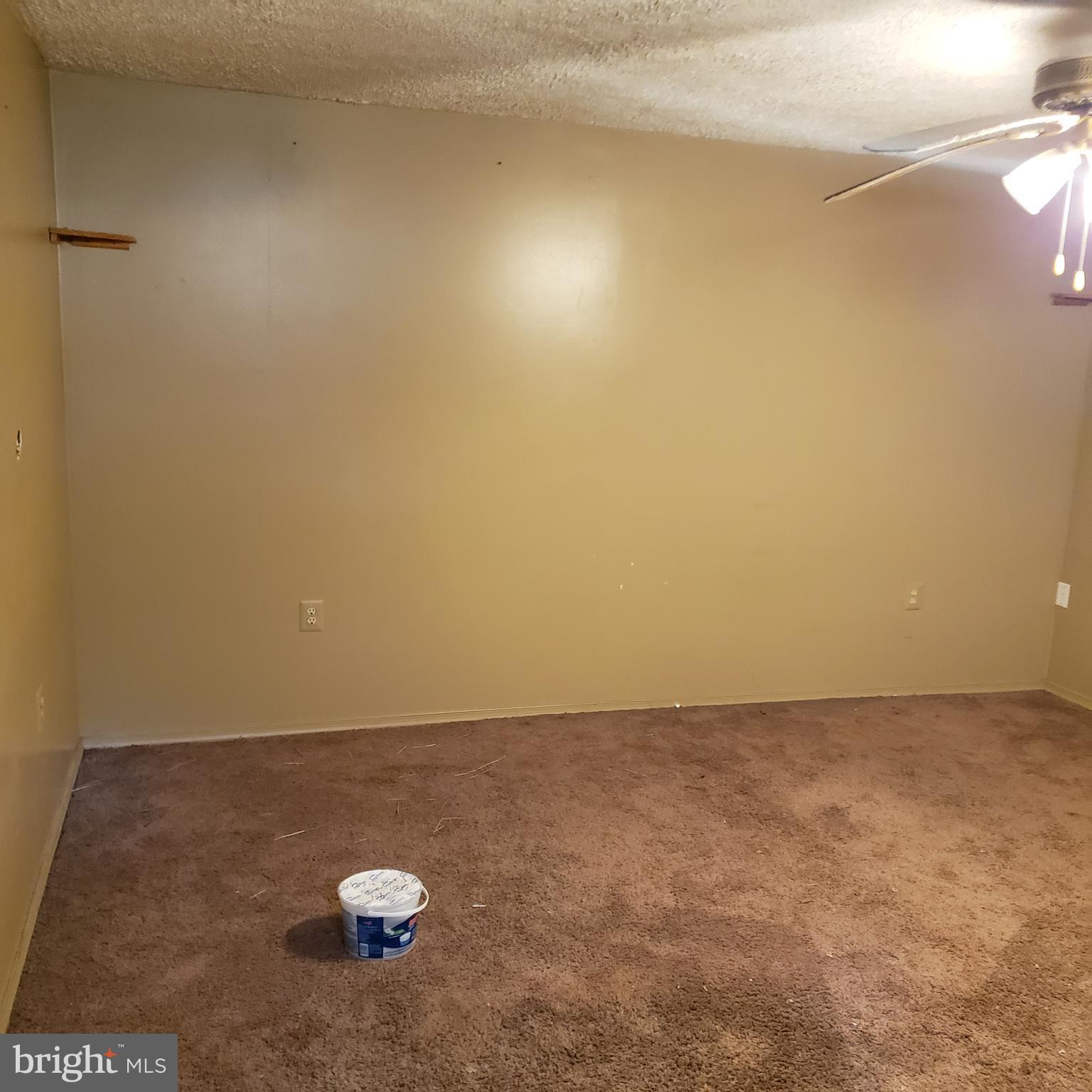 GREEN HAVEN - Residential