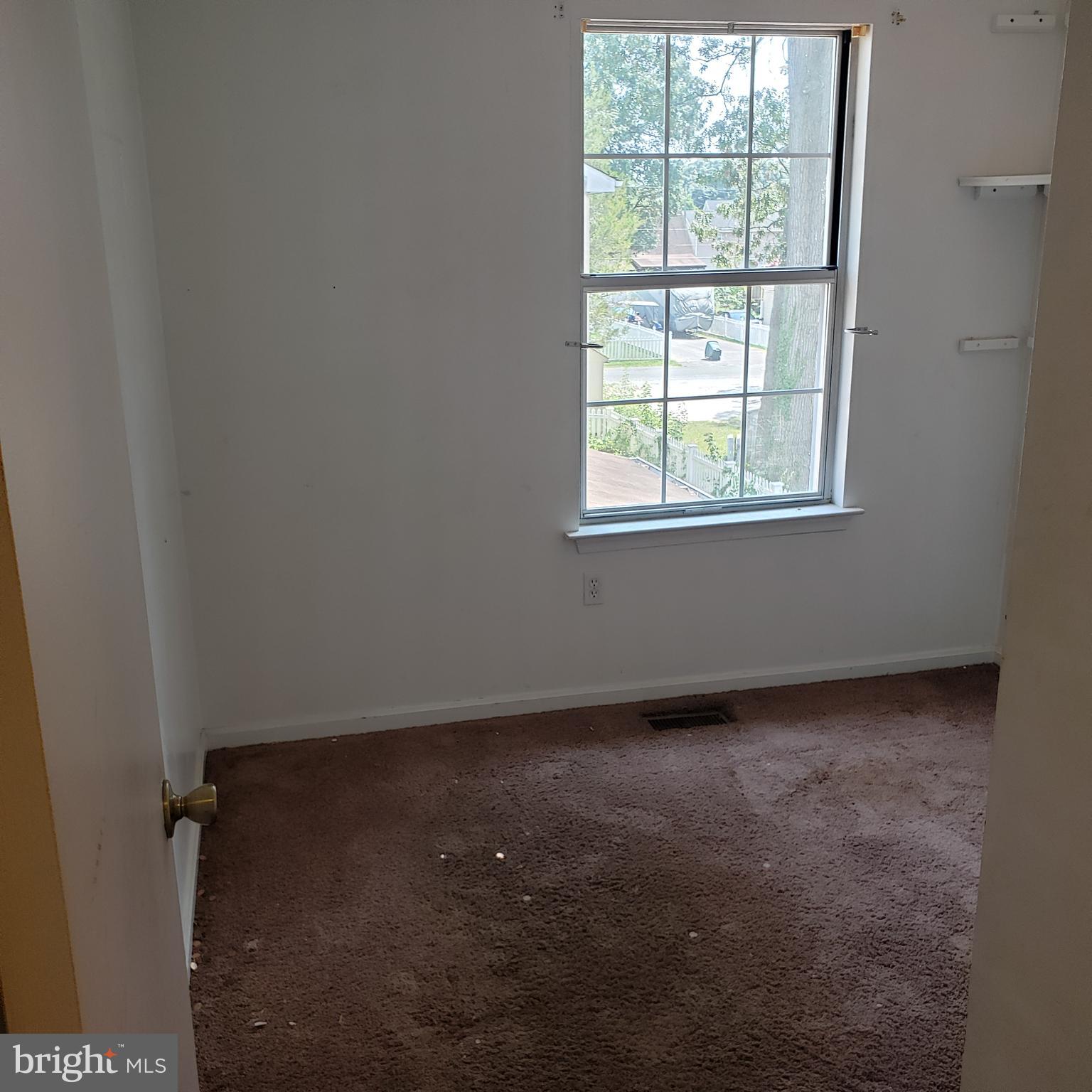 GREEN HAVEN - Residential