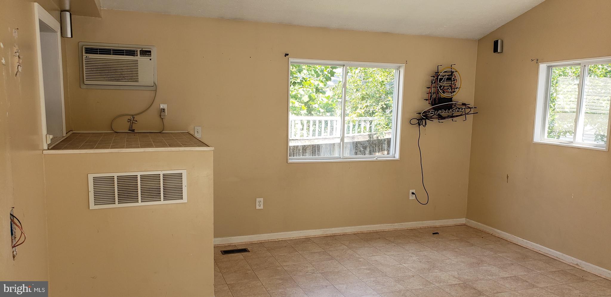 GREEN HAVEN - Residential