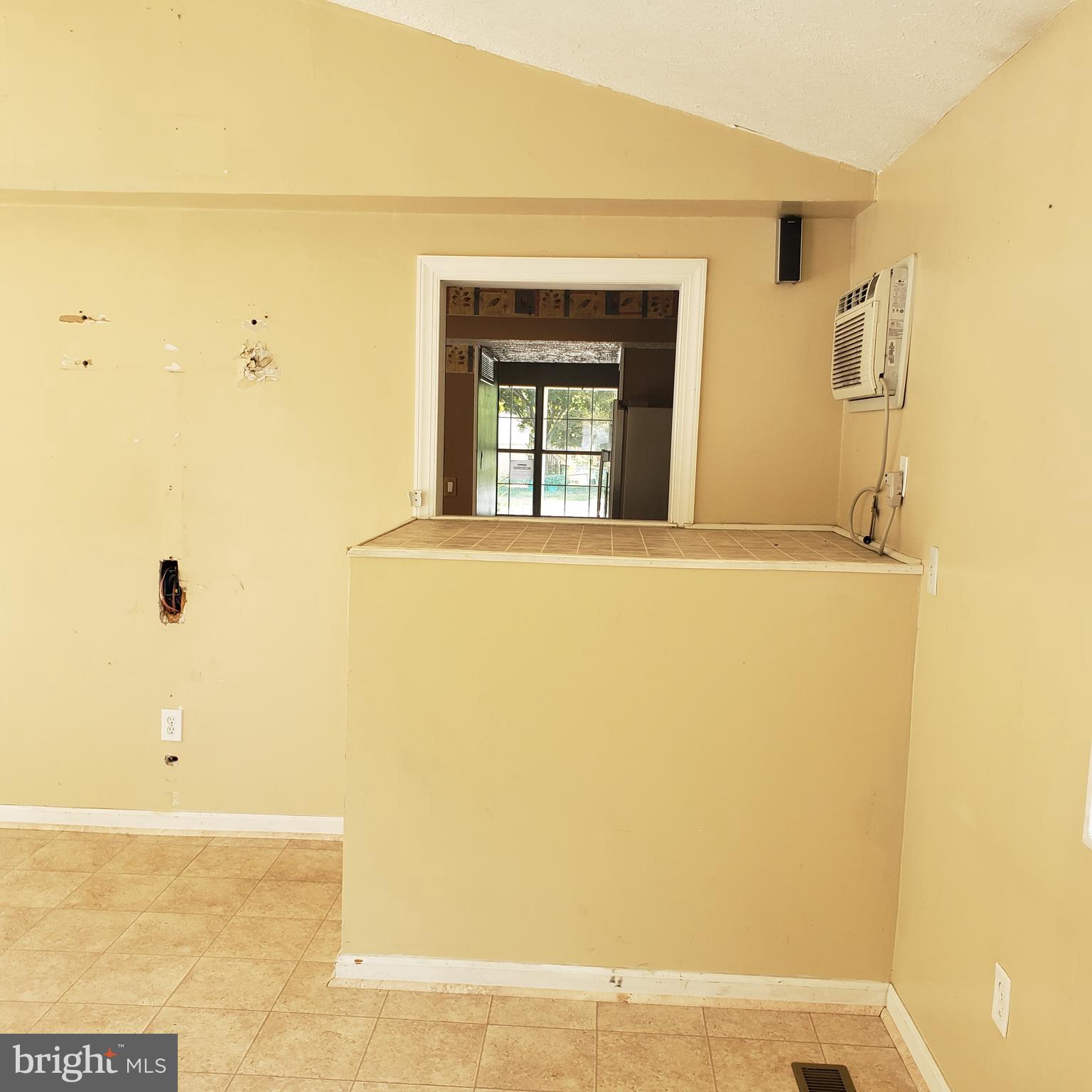 GREEN HAVEN - Residential