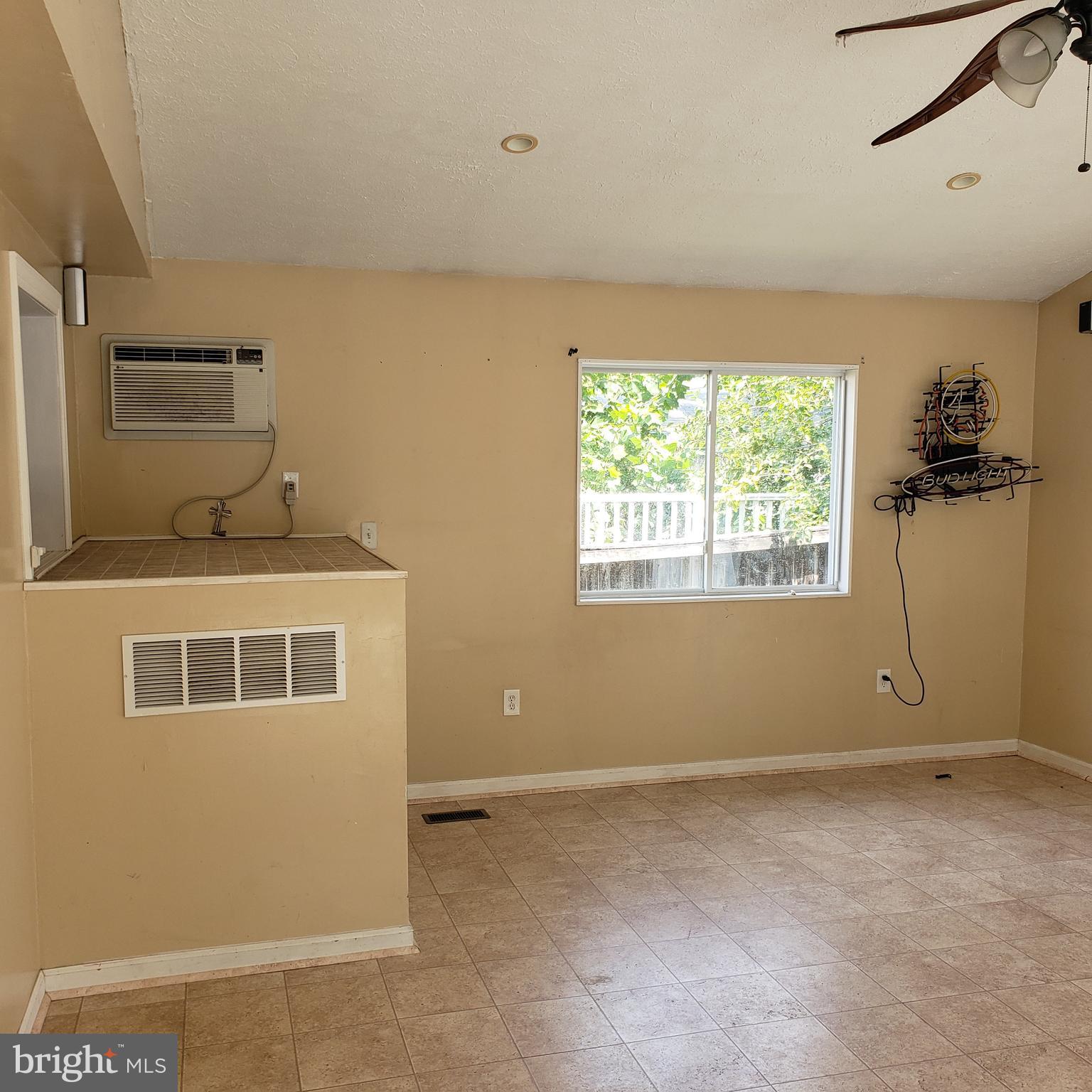 GREEN HAVEN - Residential