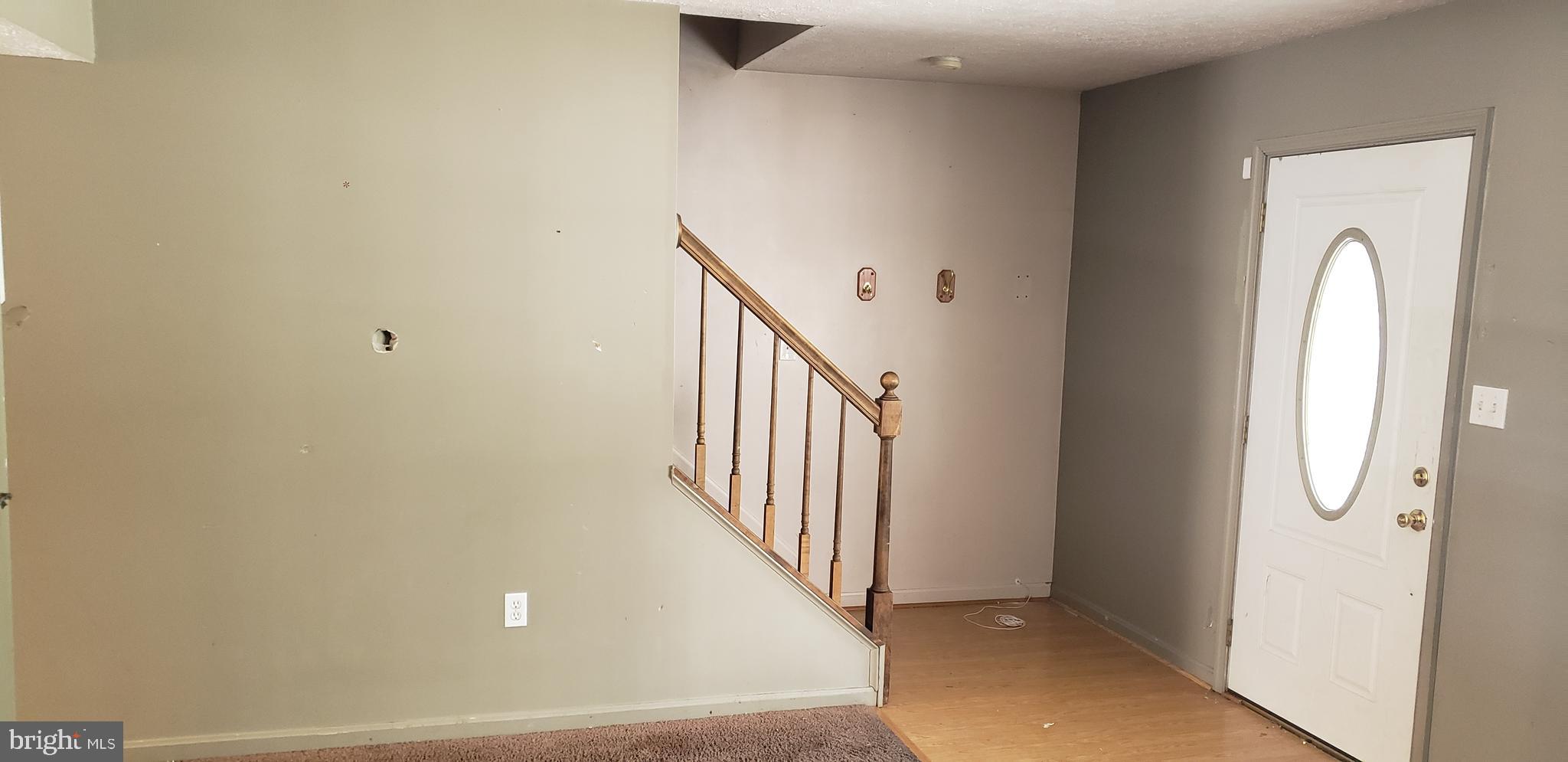 GREEN HAVEN - Residential