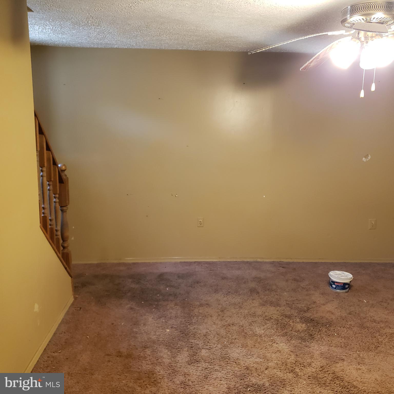 GREEN HAVEN - Residential