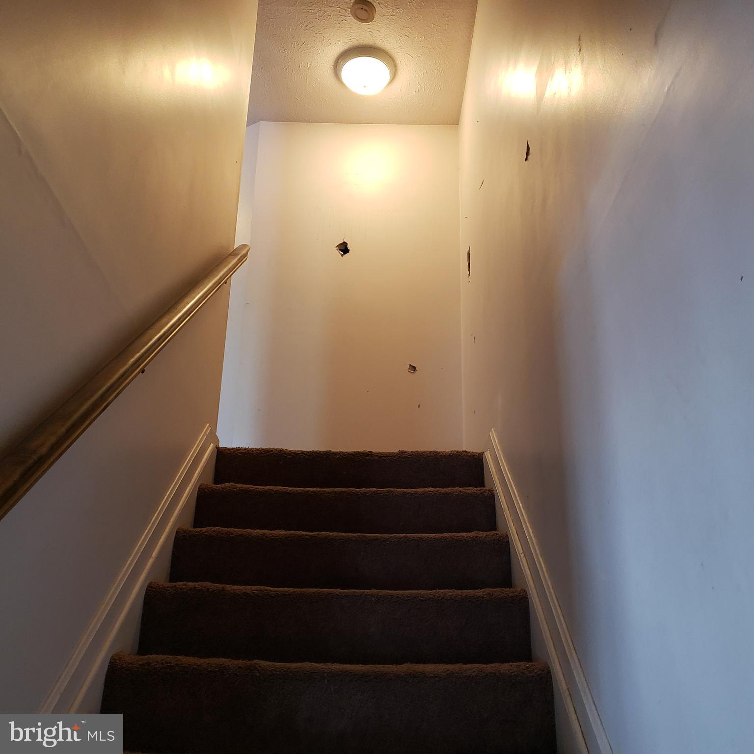 GREEN HAVEN - Residential