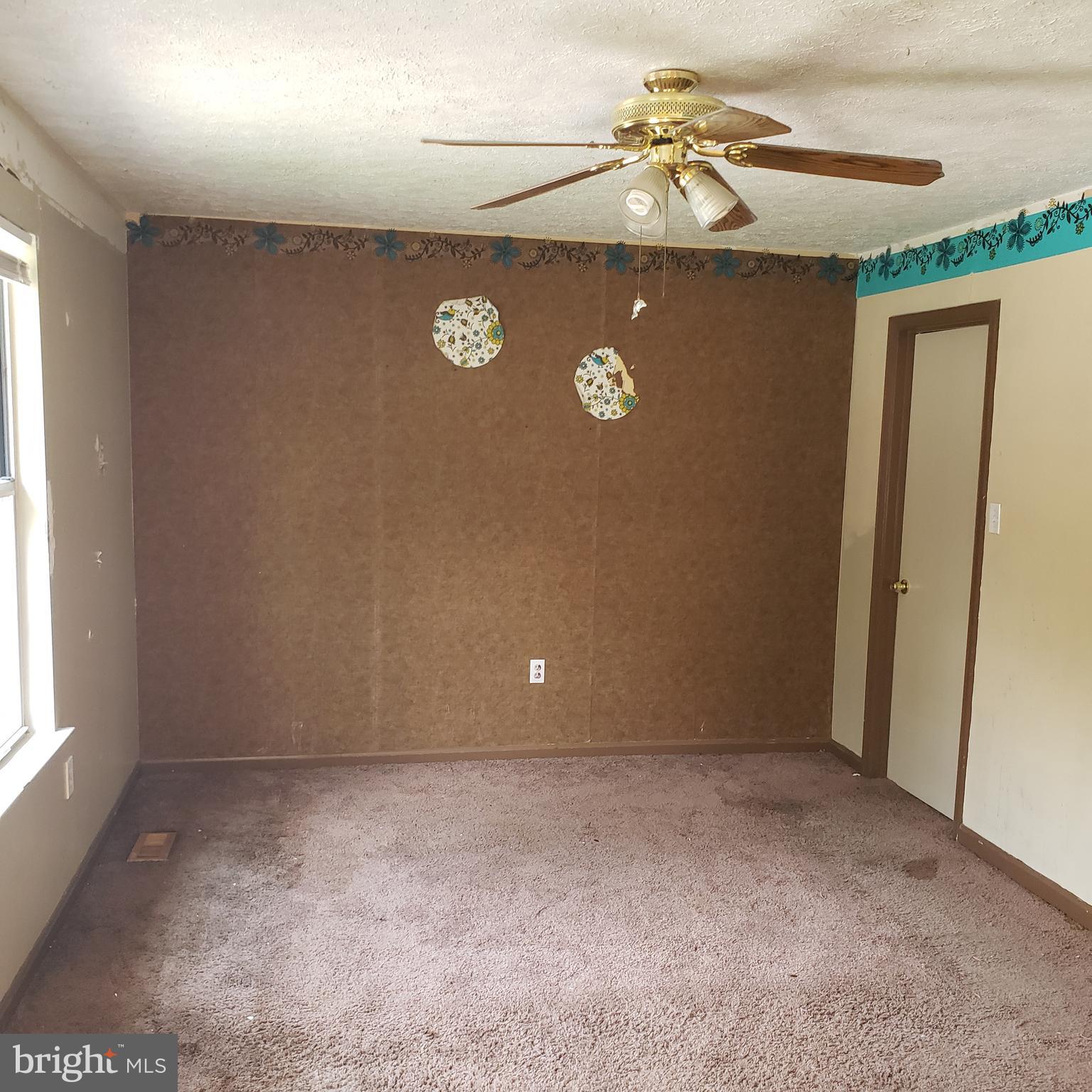 GREEN HAVEN - Residential