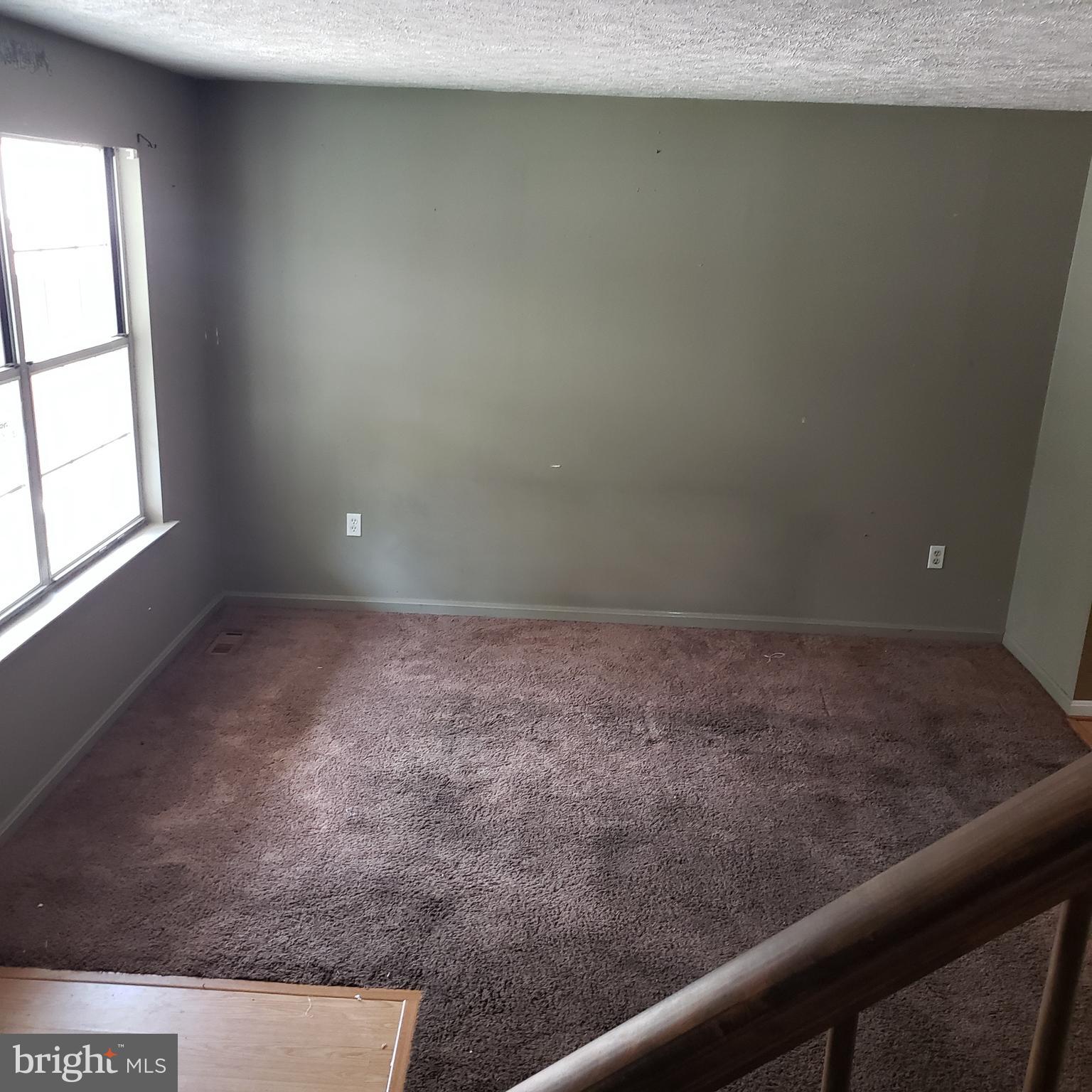 GREEN HAVEN - Residential