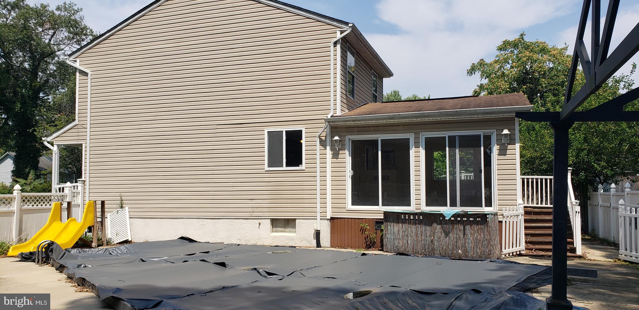 GREEN HAVEN - Residential