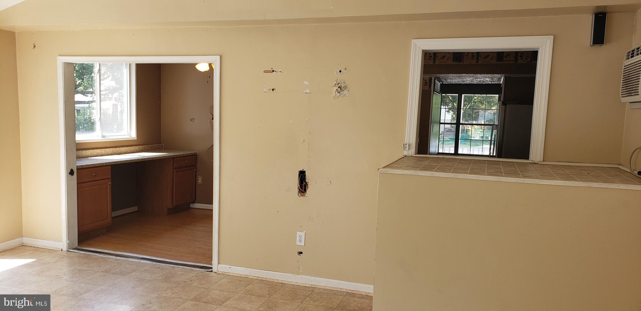 GREEN HAVEN - Residential