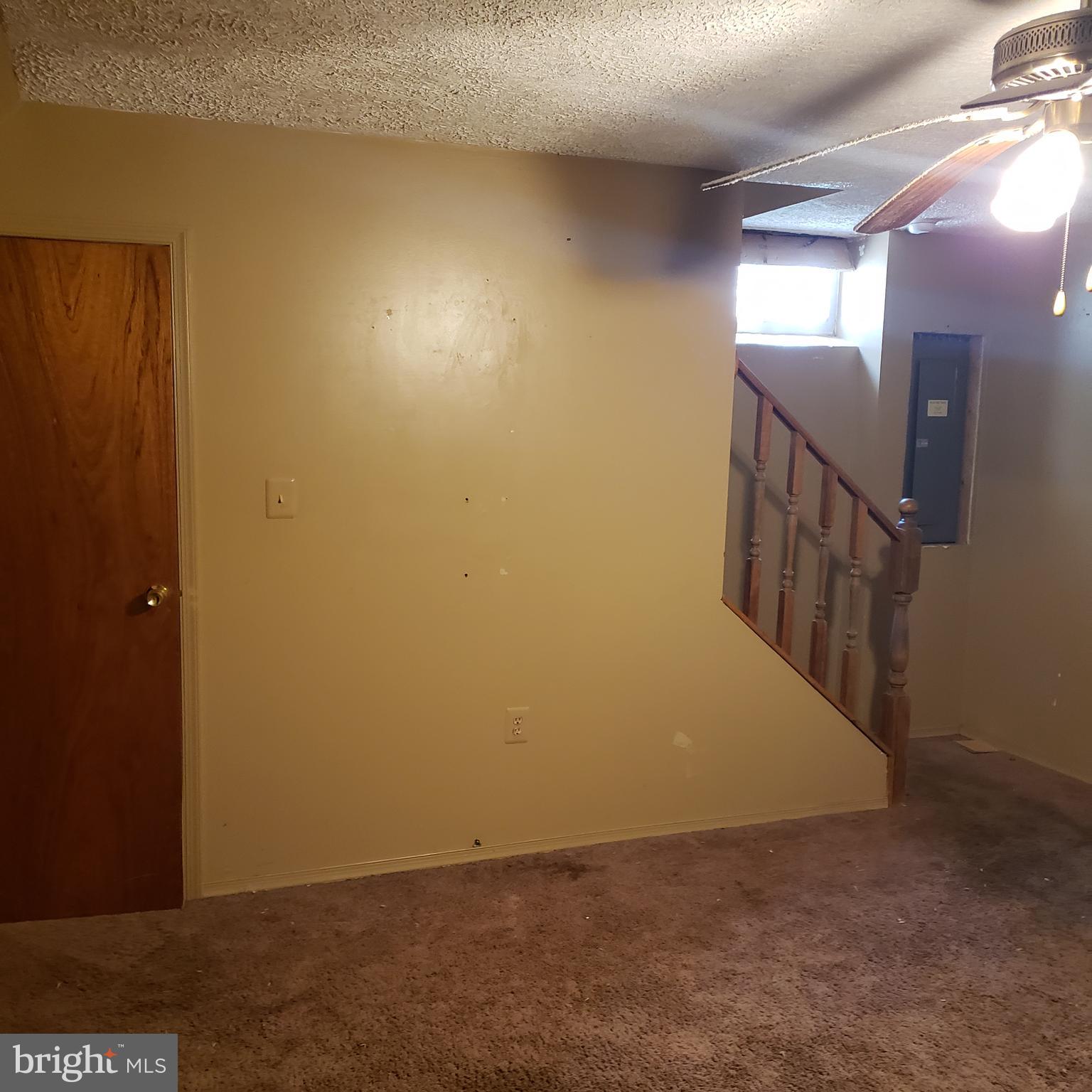 GREEN HAVEN - Residential