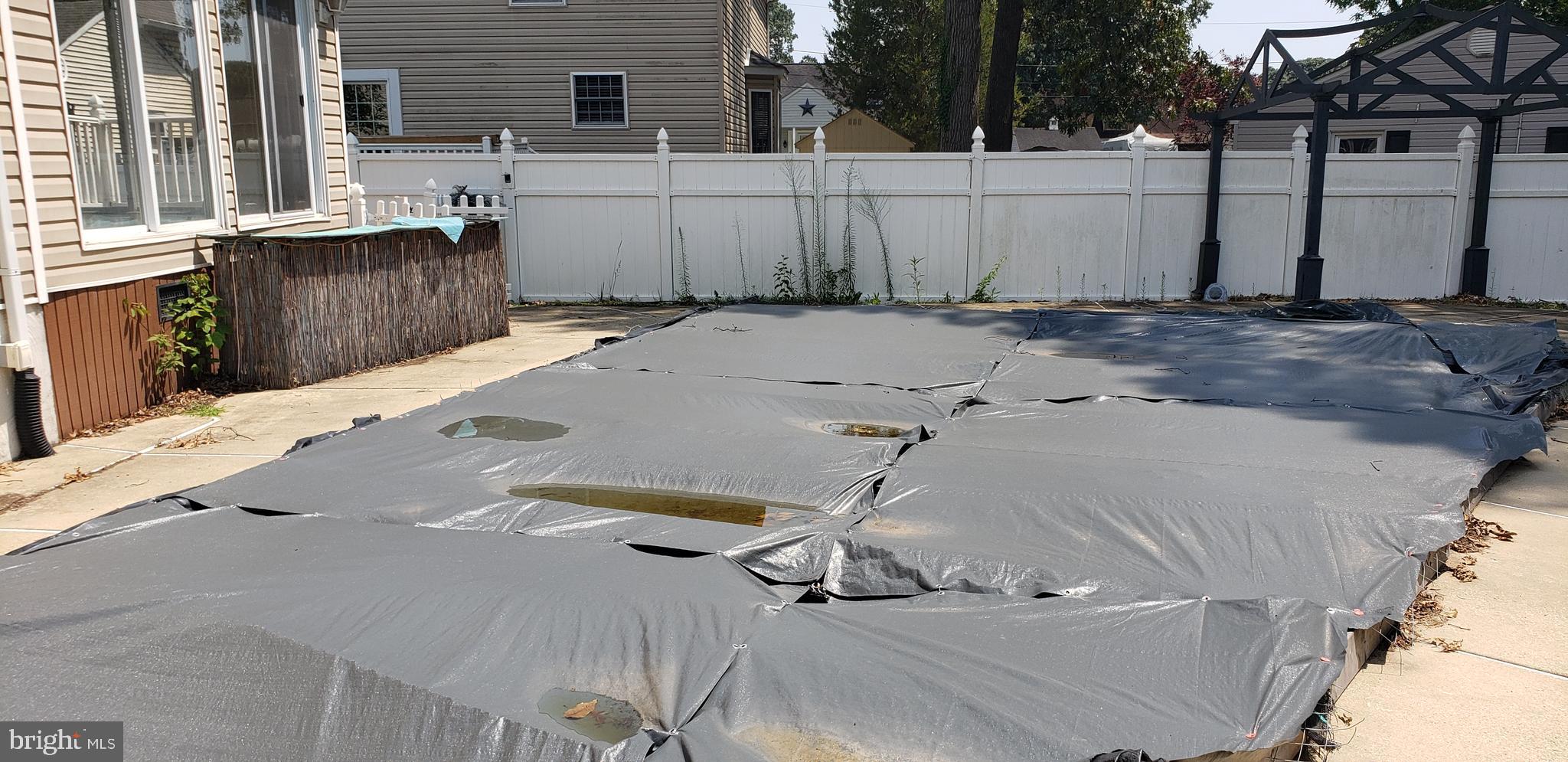 GREEN HAVEN - Residential