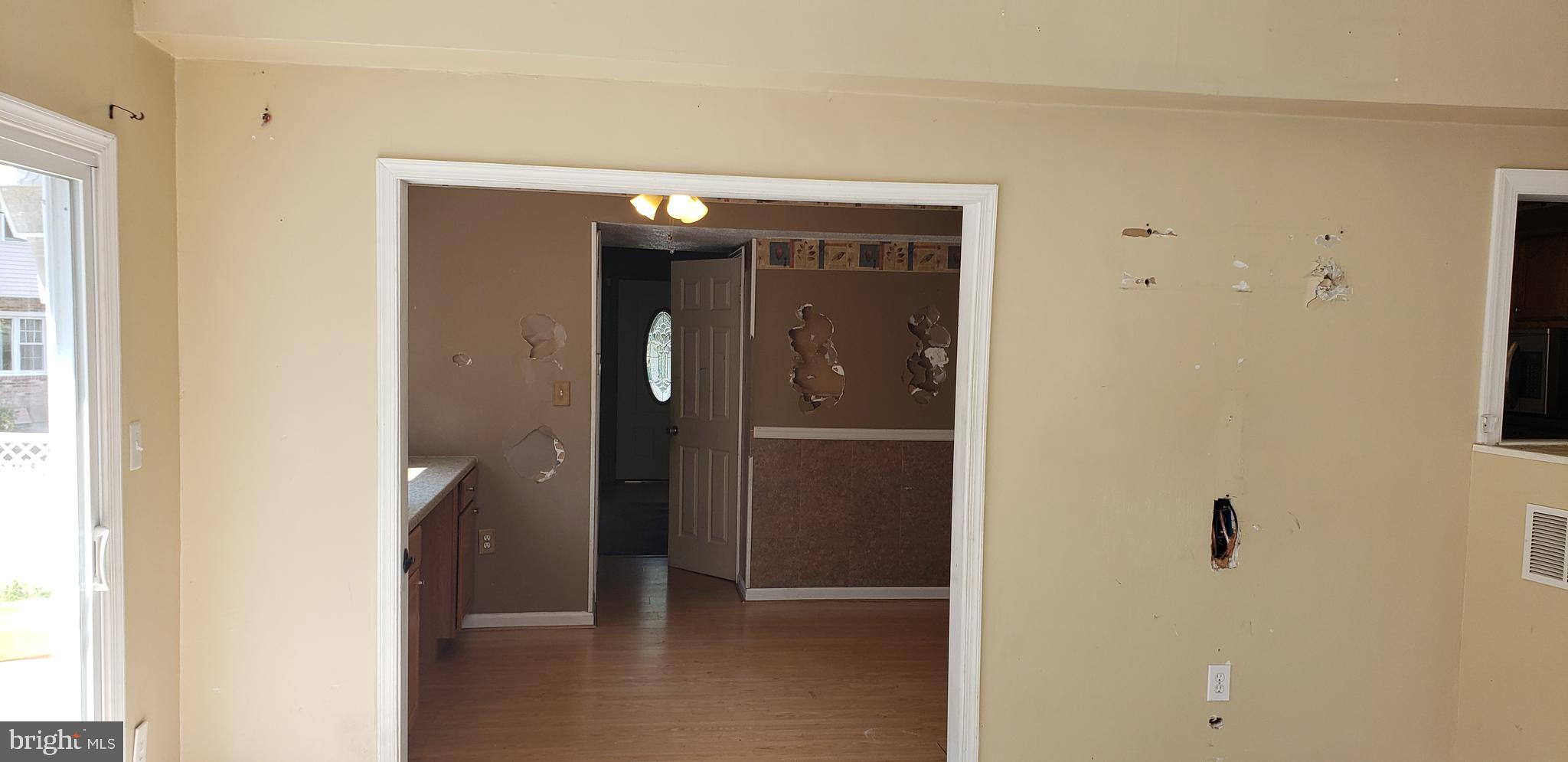 GREEN HAVEN - Residential